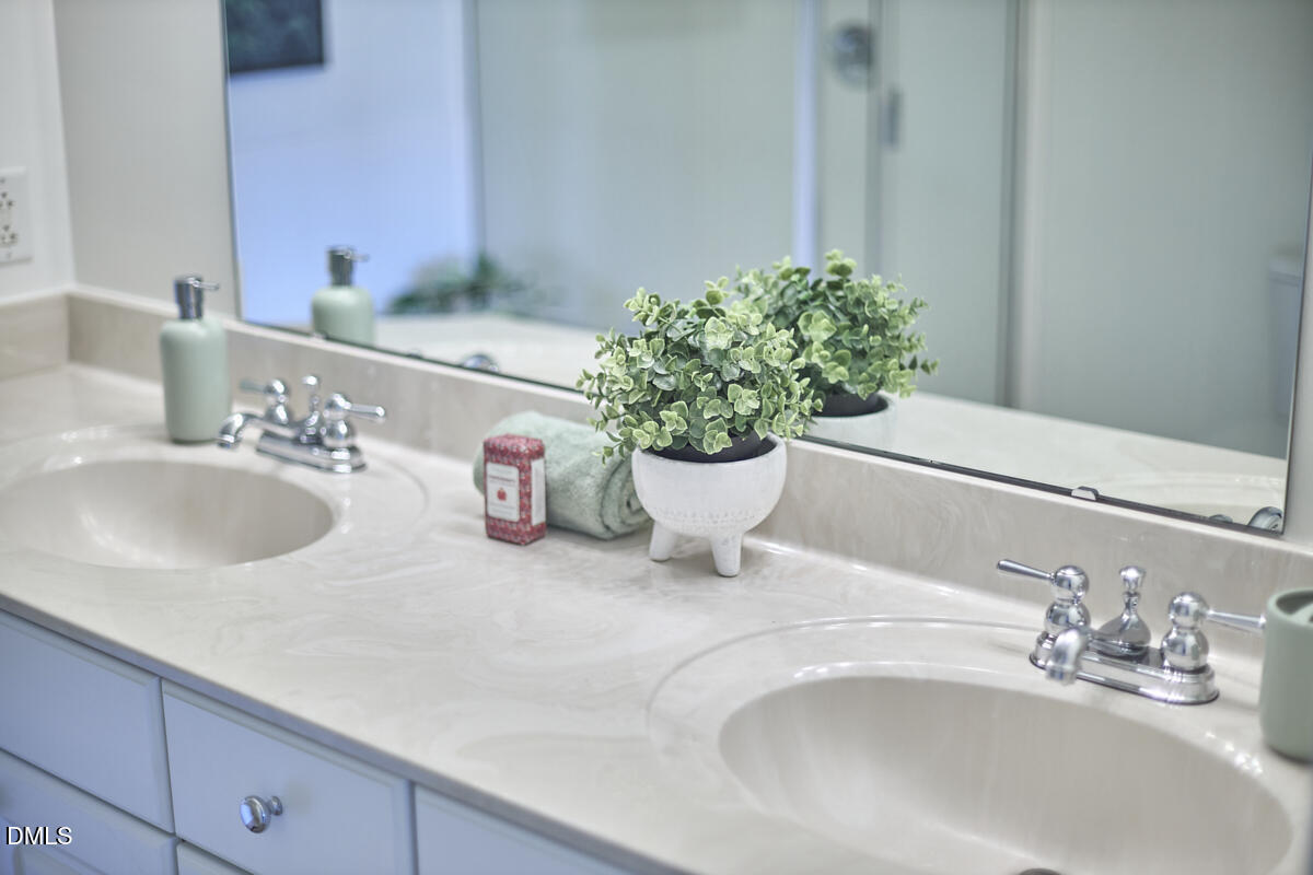 510 Glenwood Avenue # 410, Raleigh Unit: 410