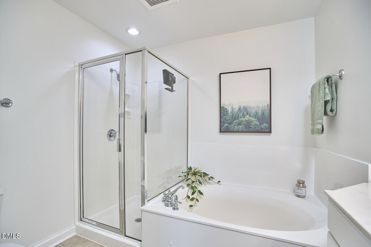 510 Glenwood Avenue # 410, Raleigh Unit: 410