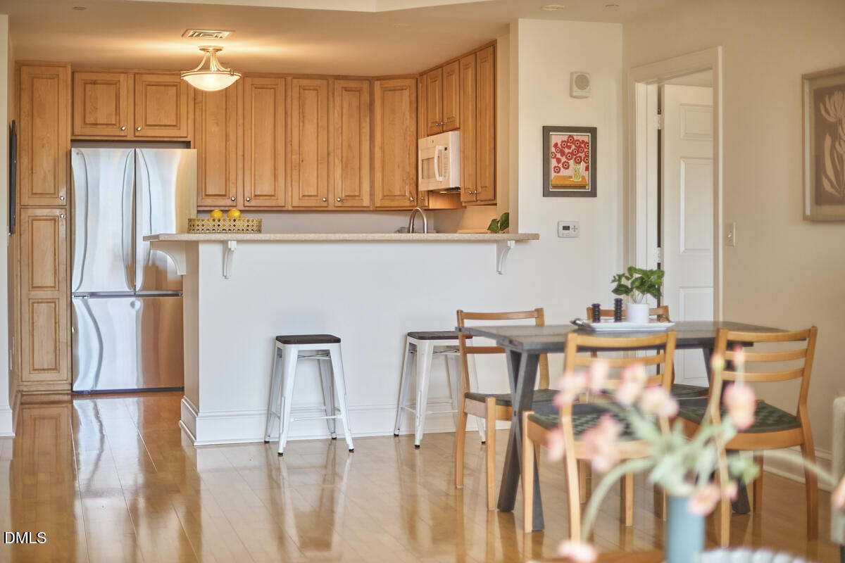 510 Glenwood Avenue # 410, Raleigh Unit: 410