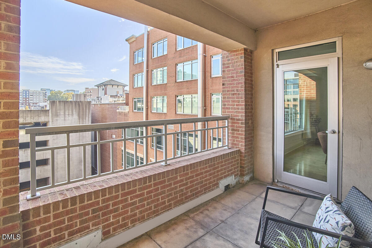 510 Glenwood Avenue # 410, Raleigh Unit: 410