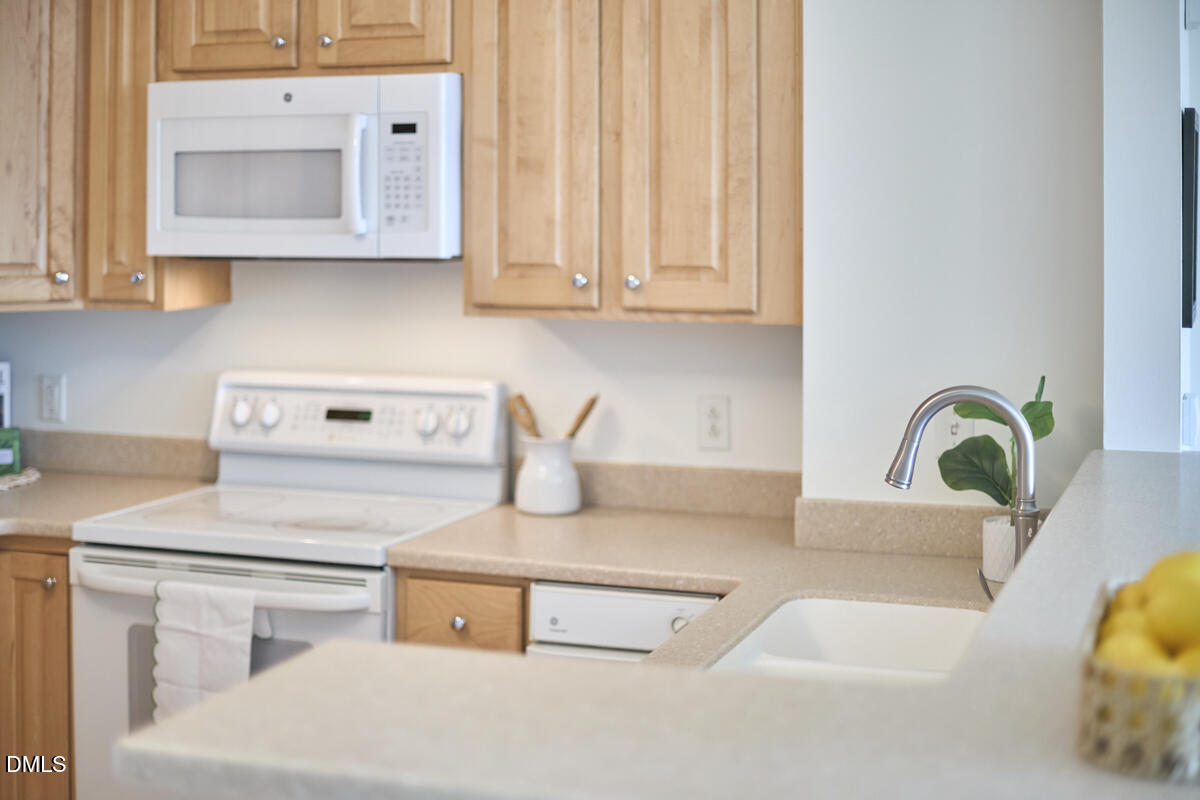 510 Glenwood Avenue # 410, Raleigh Unit: 410