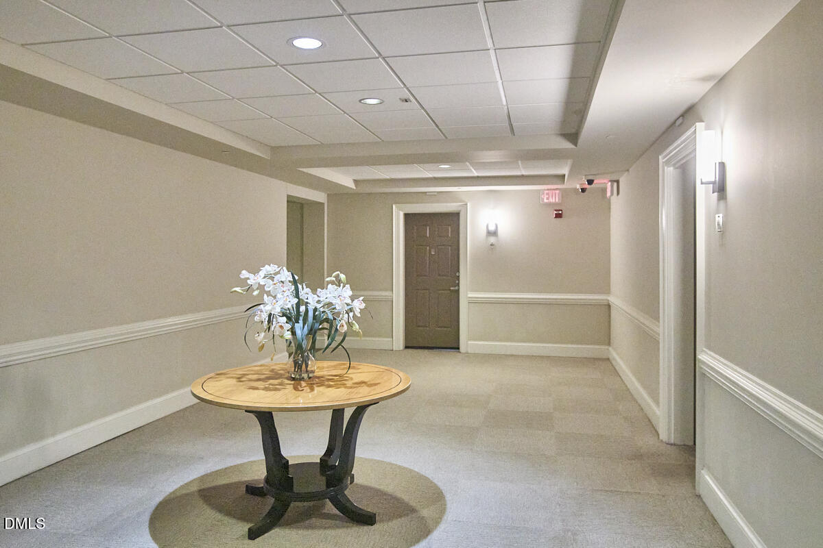 510 Glenwood Avenue # 410, Raleigh Unit: 410