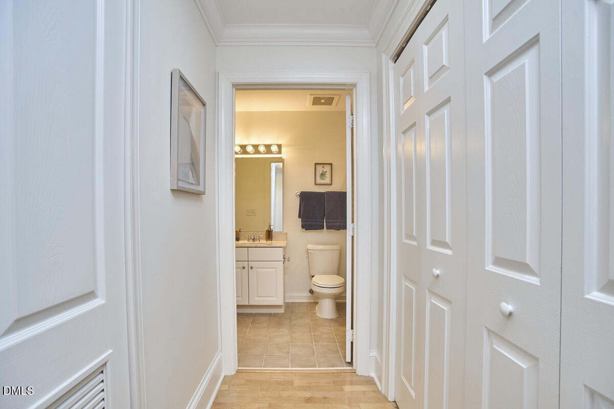 510 Glenwood Avenue # 410, Raleigh Unit: 410