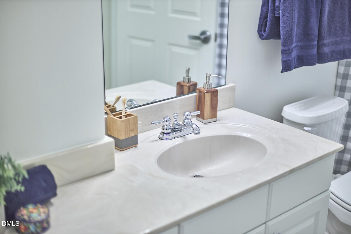 510 Glenwood Avenue # 410, Raleigh Unit: 410