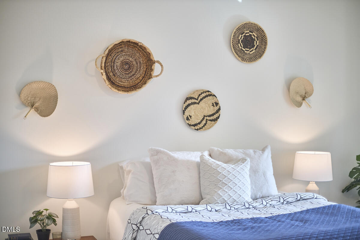 510 Glenwood Avenue # 410, Raleigh Unit: 410