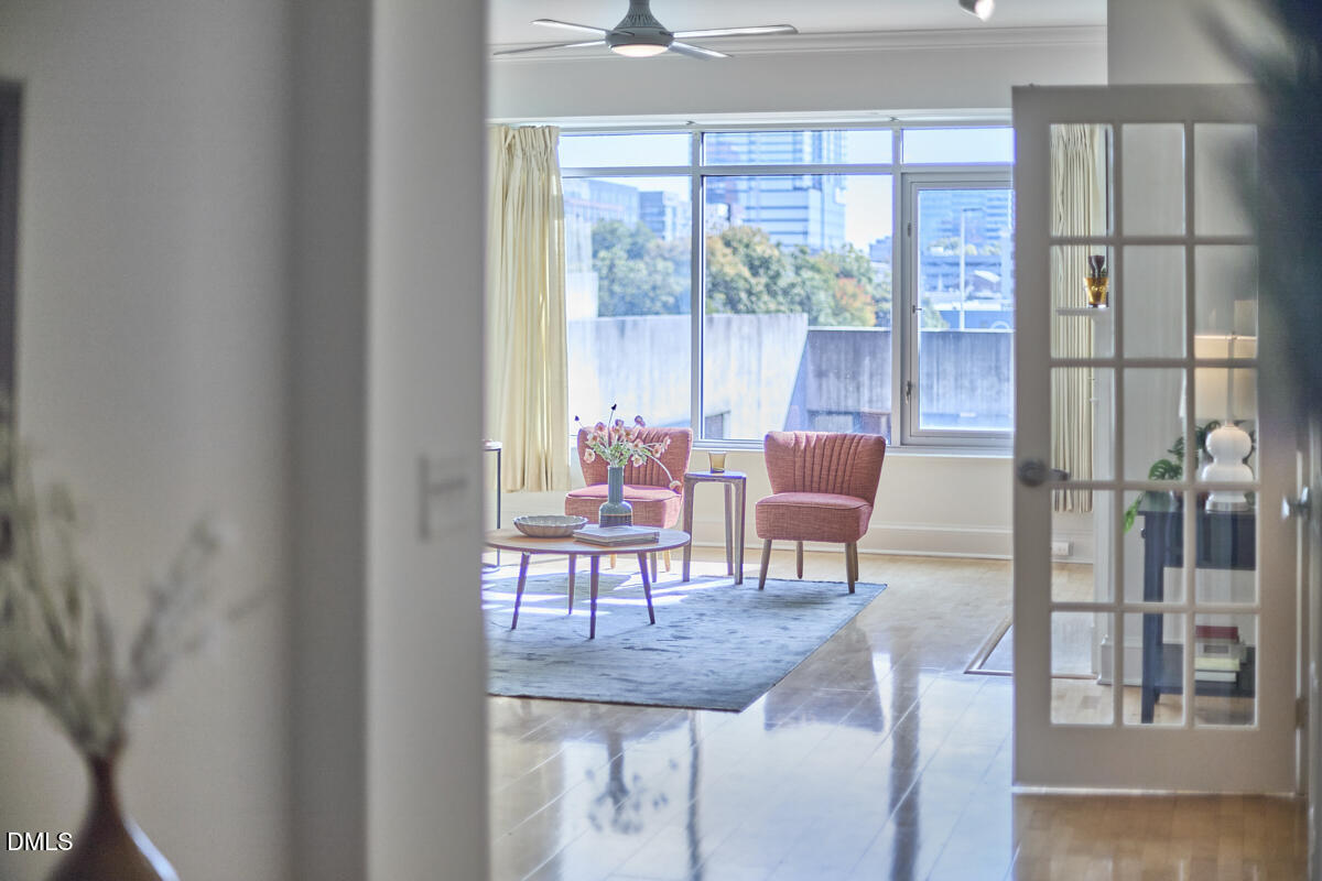 510 Glenwood Avenue # 410, Raleigh Unit: 410