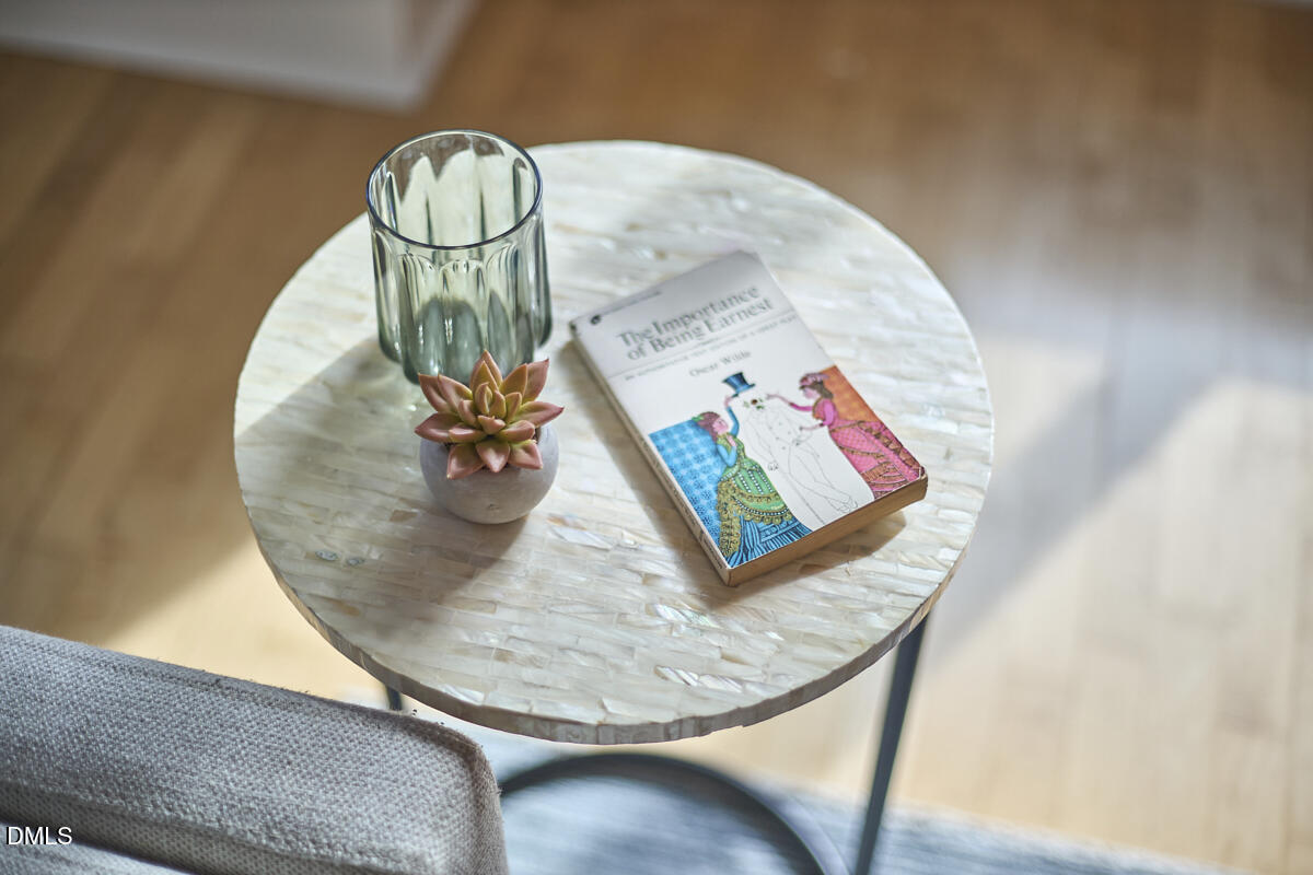 510 Glenwood Avenue # 410, Raleigh Unit: 410