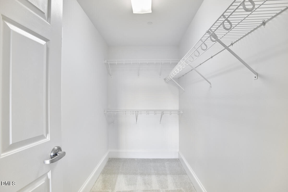 510 Glenwood Avenue # 410, Raleigh Unit: 410