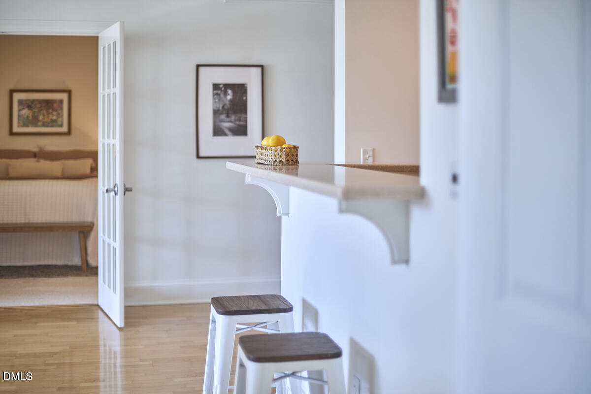 510 Glenwood Avenue # 410, Raleigh Unit: 410