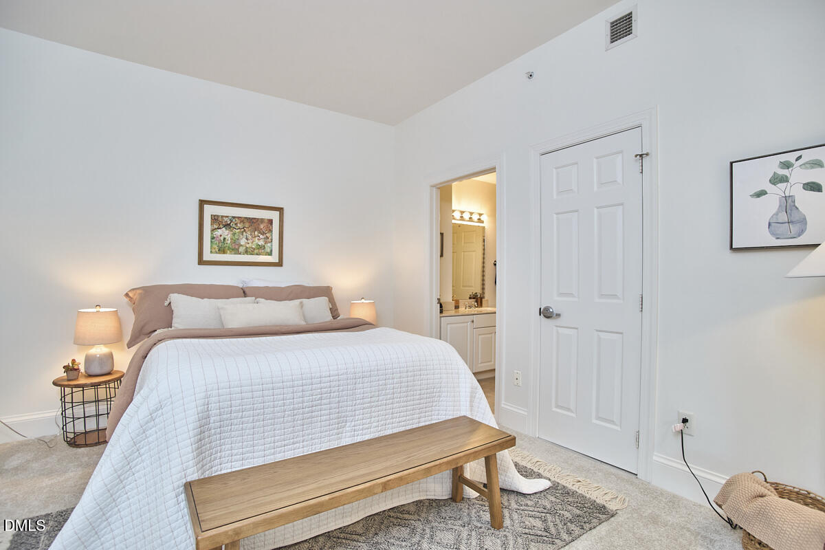 510 Glenwood Avenue # 410, Raleigh Unit: 410