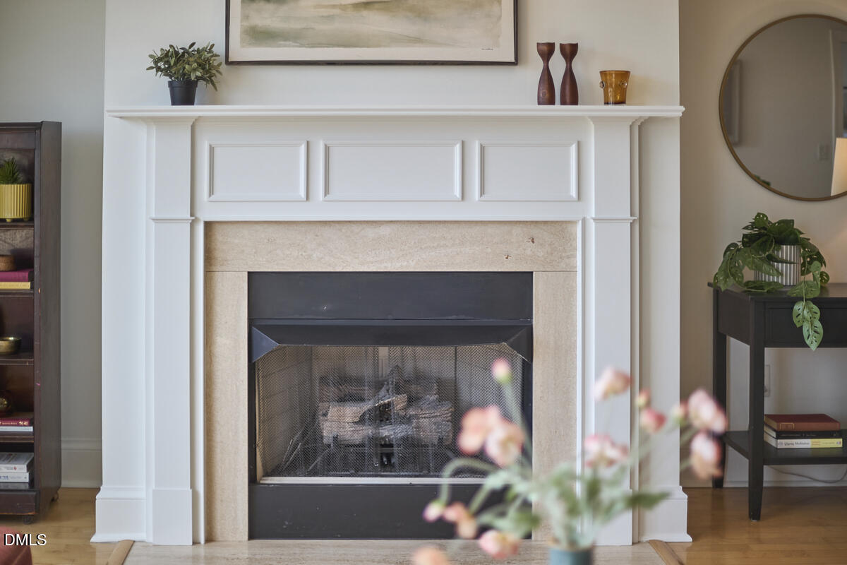 510 Glenwood Avenue # 410, Raleigh Unit: 410