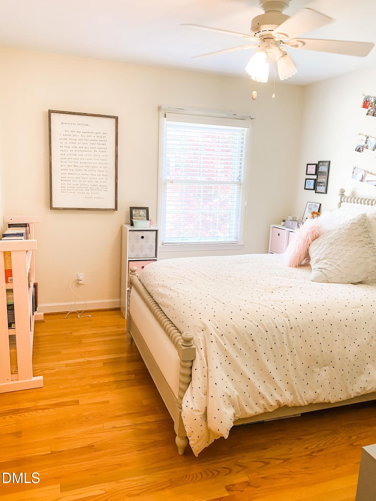 909 Tyrrell Road, Raleigh