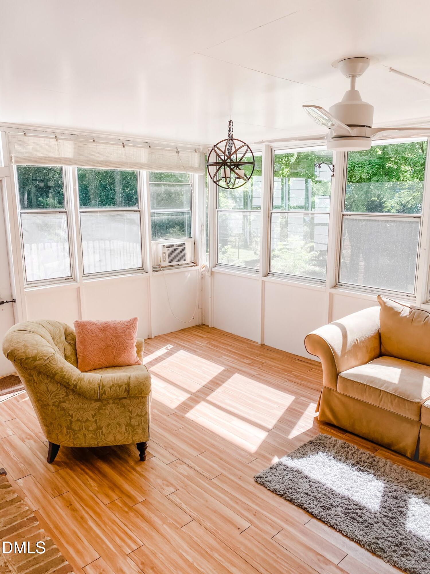 909 Tyrrell Road, Raleigh