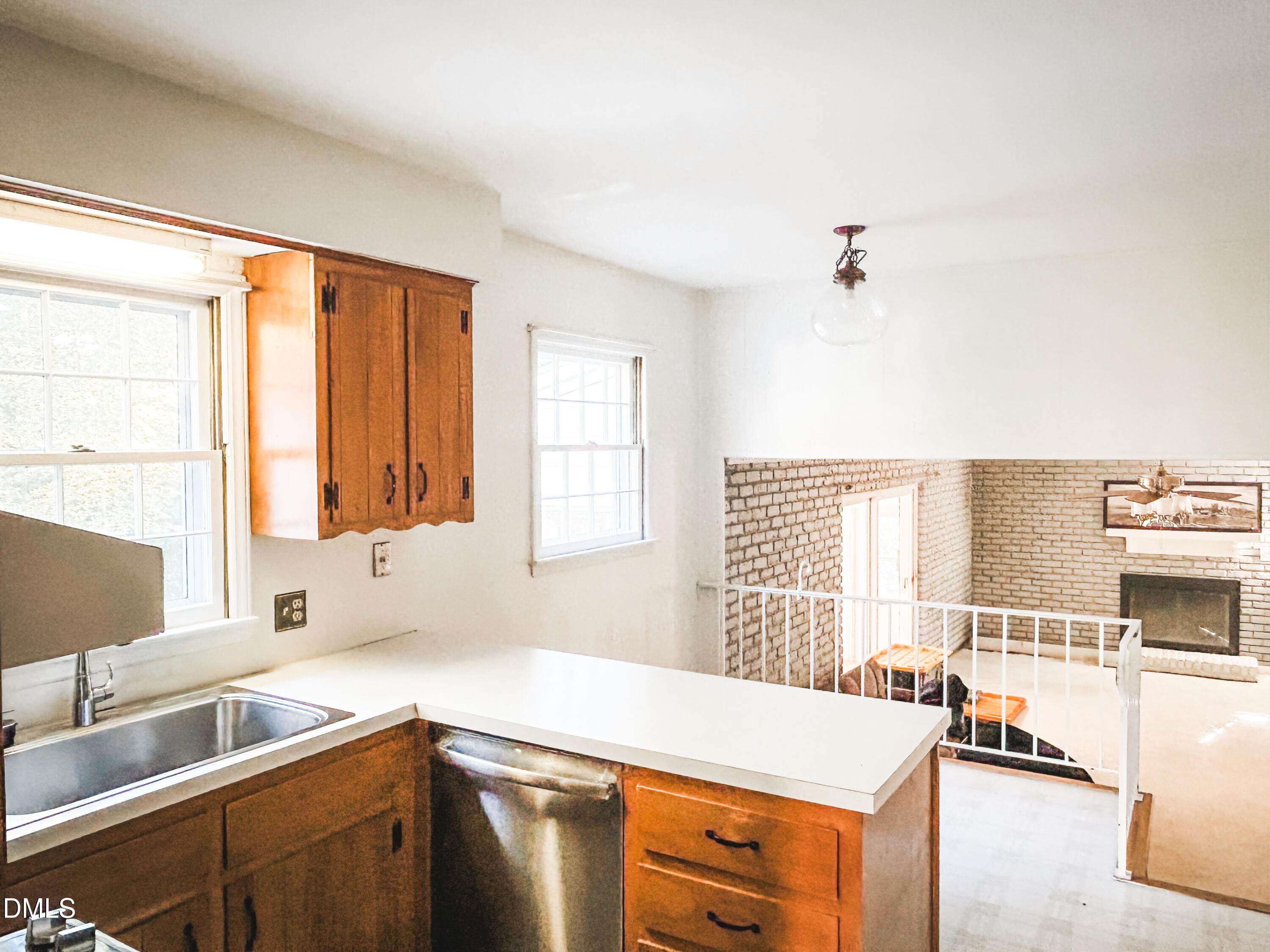 909 Tyrrell Road, Raleigh