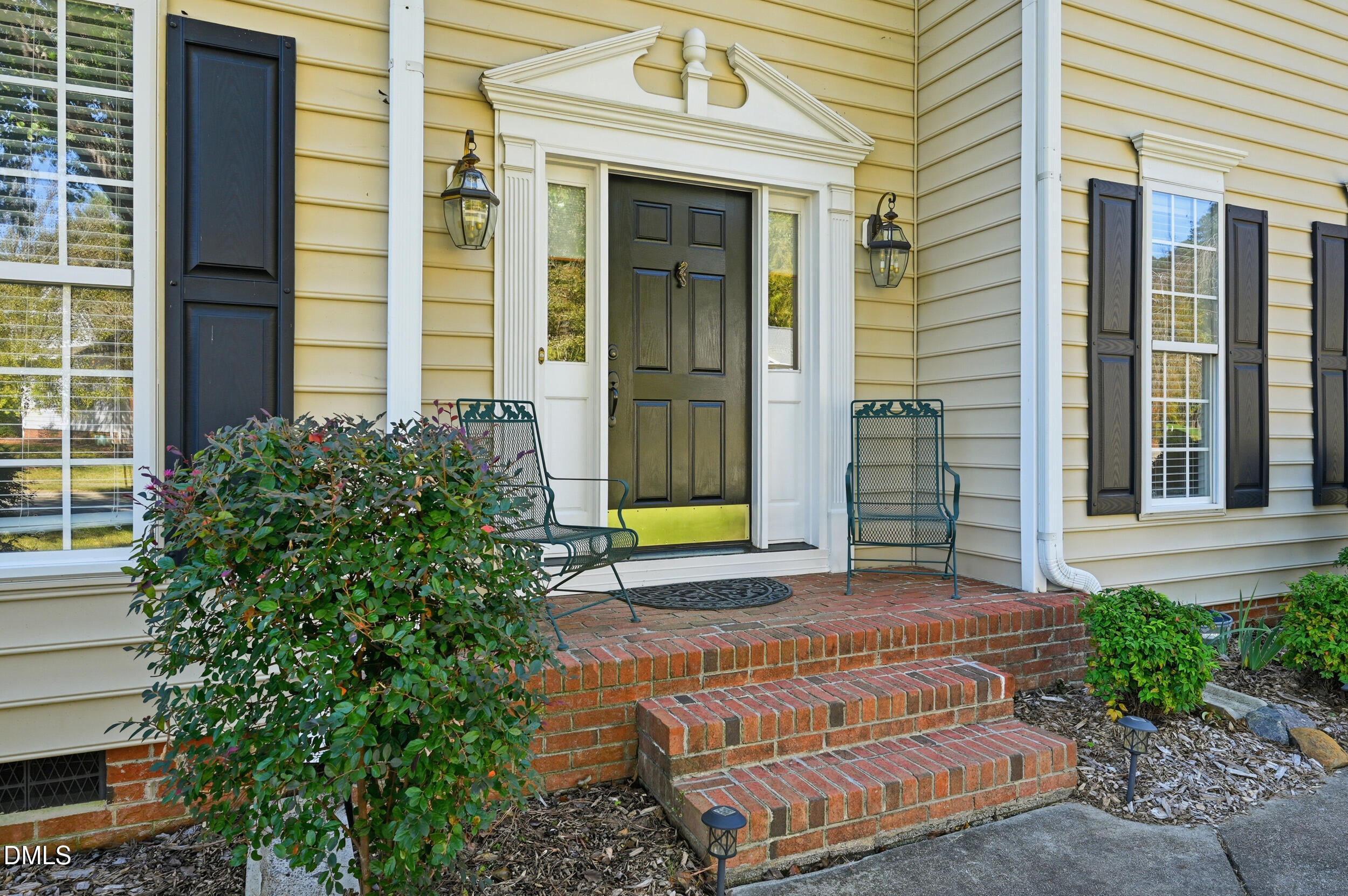 310 Mckinley Street, Durham