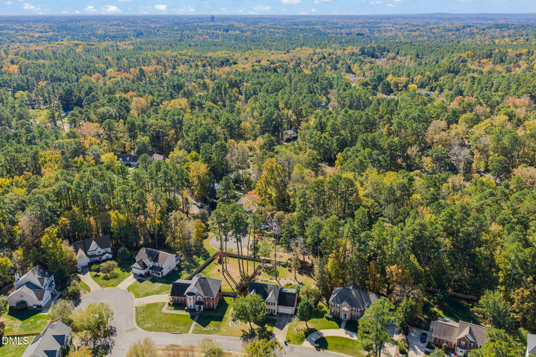 310 Mckinley Street, Durham