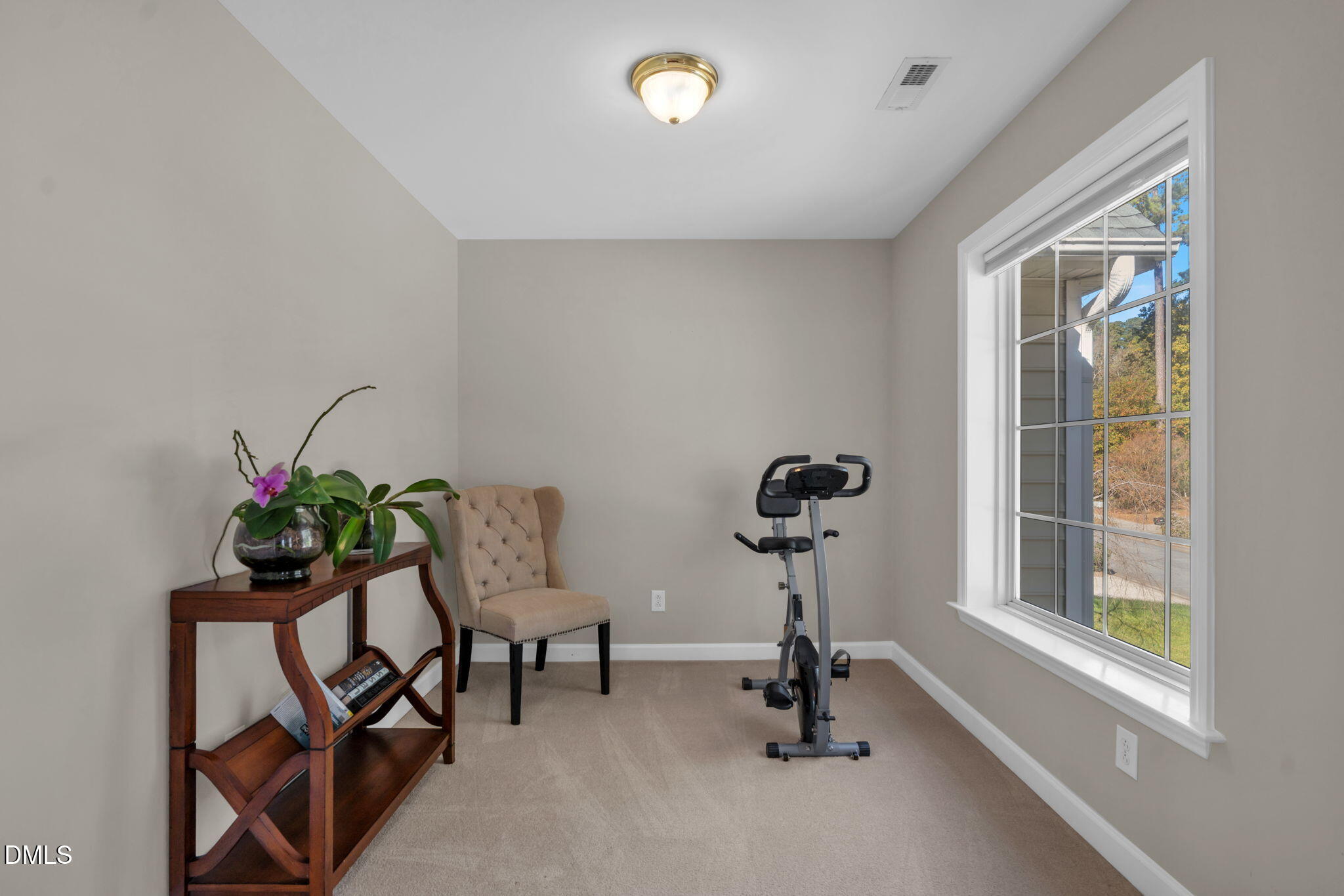 310 Mckinley Street, Durham