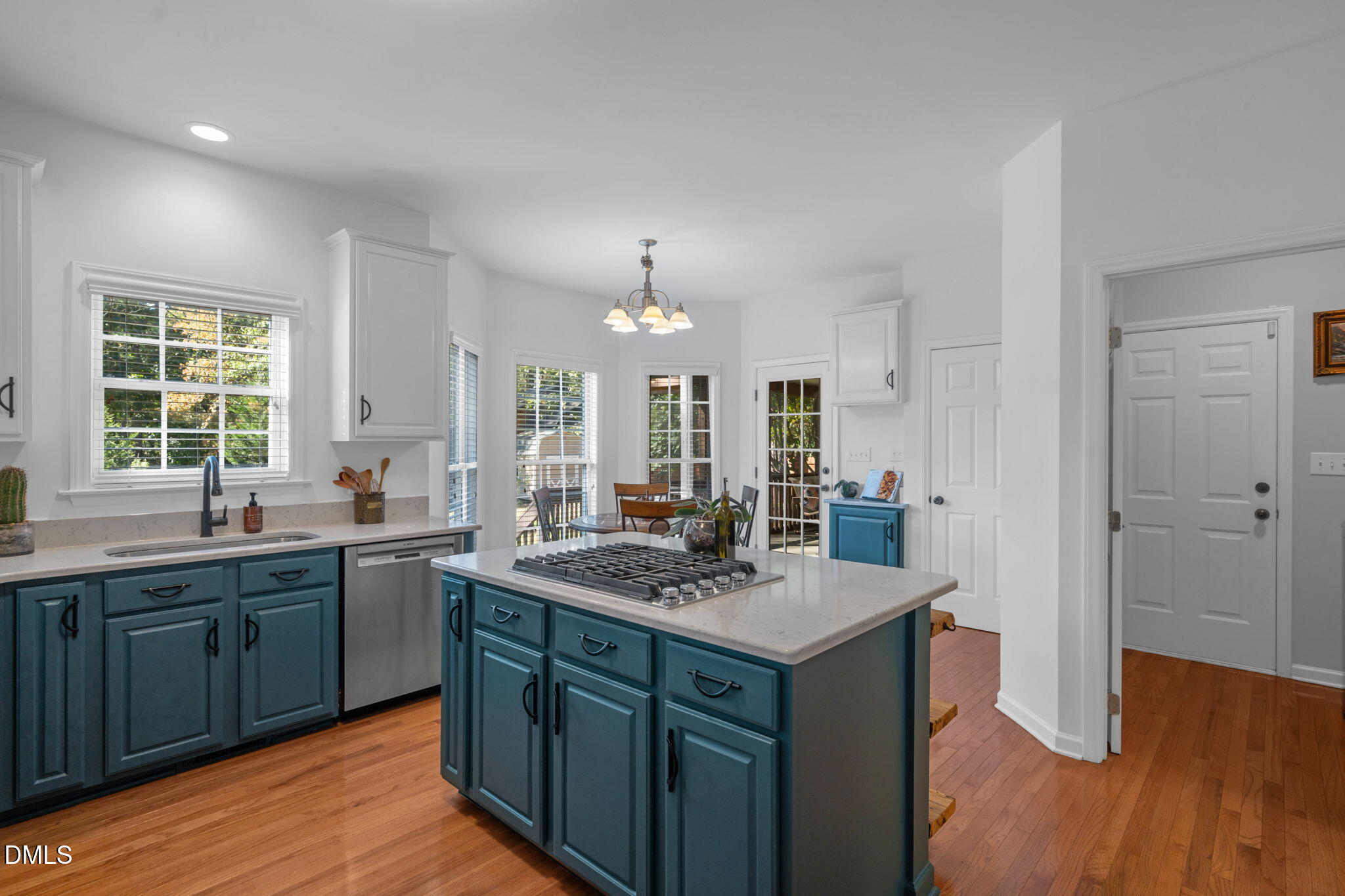 310 Mckinley Street, Durham