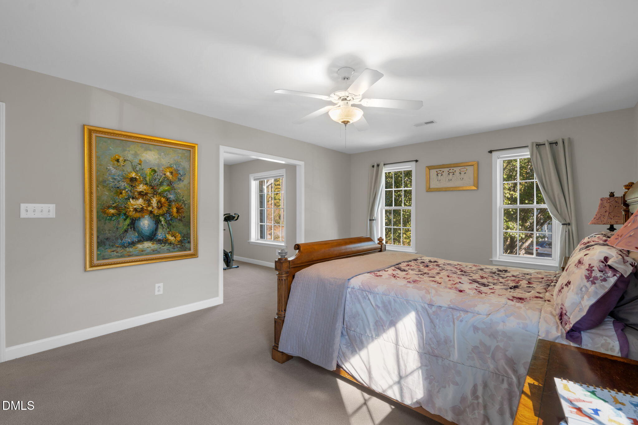 310 Mckinley Street, Durham