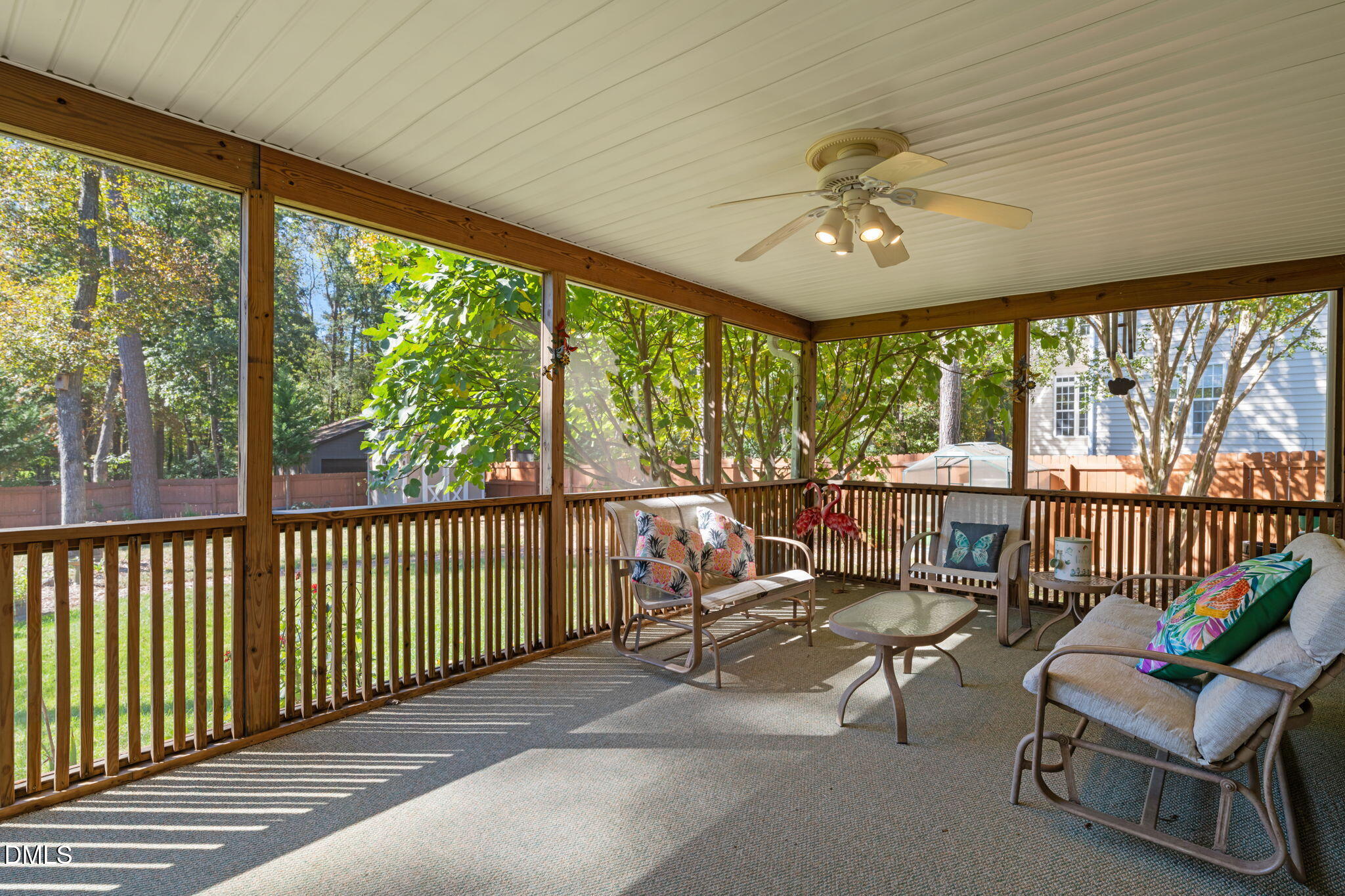 310 Mckinley Street, Durham