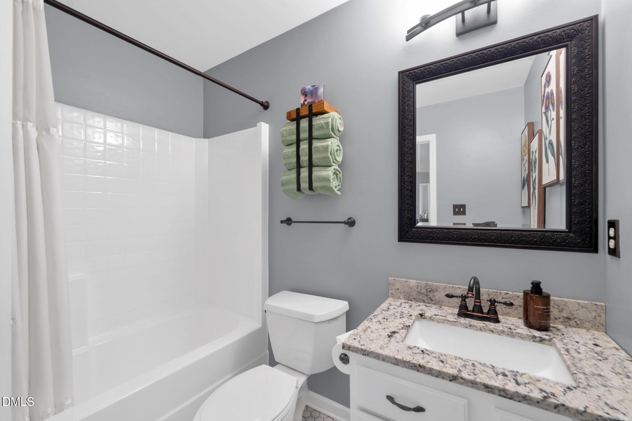 310 Mckinley Street, Durham