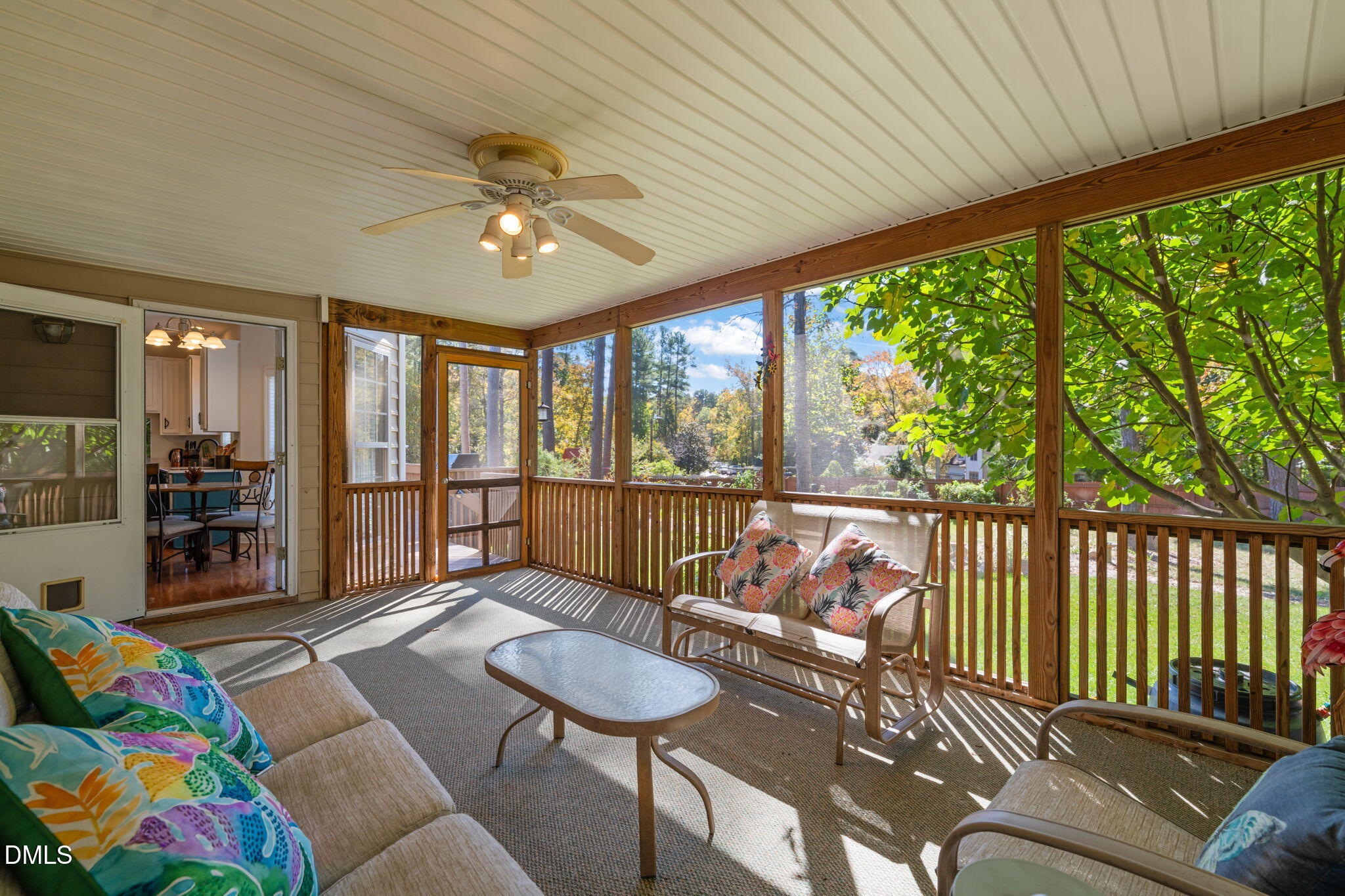 310 Mckinley Street, Durham