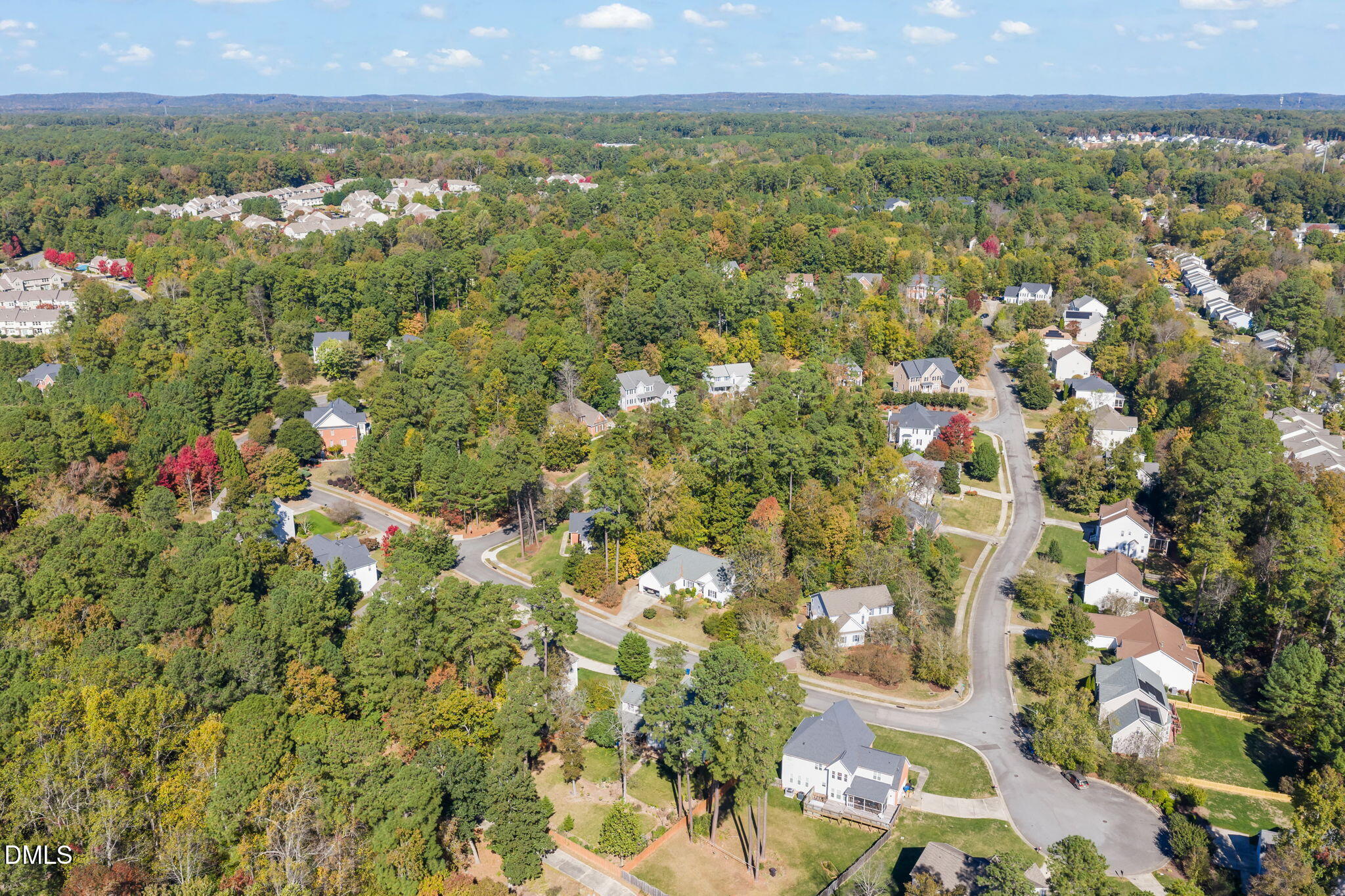 310 Mckinley Street, Durham