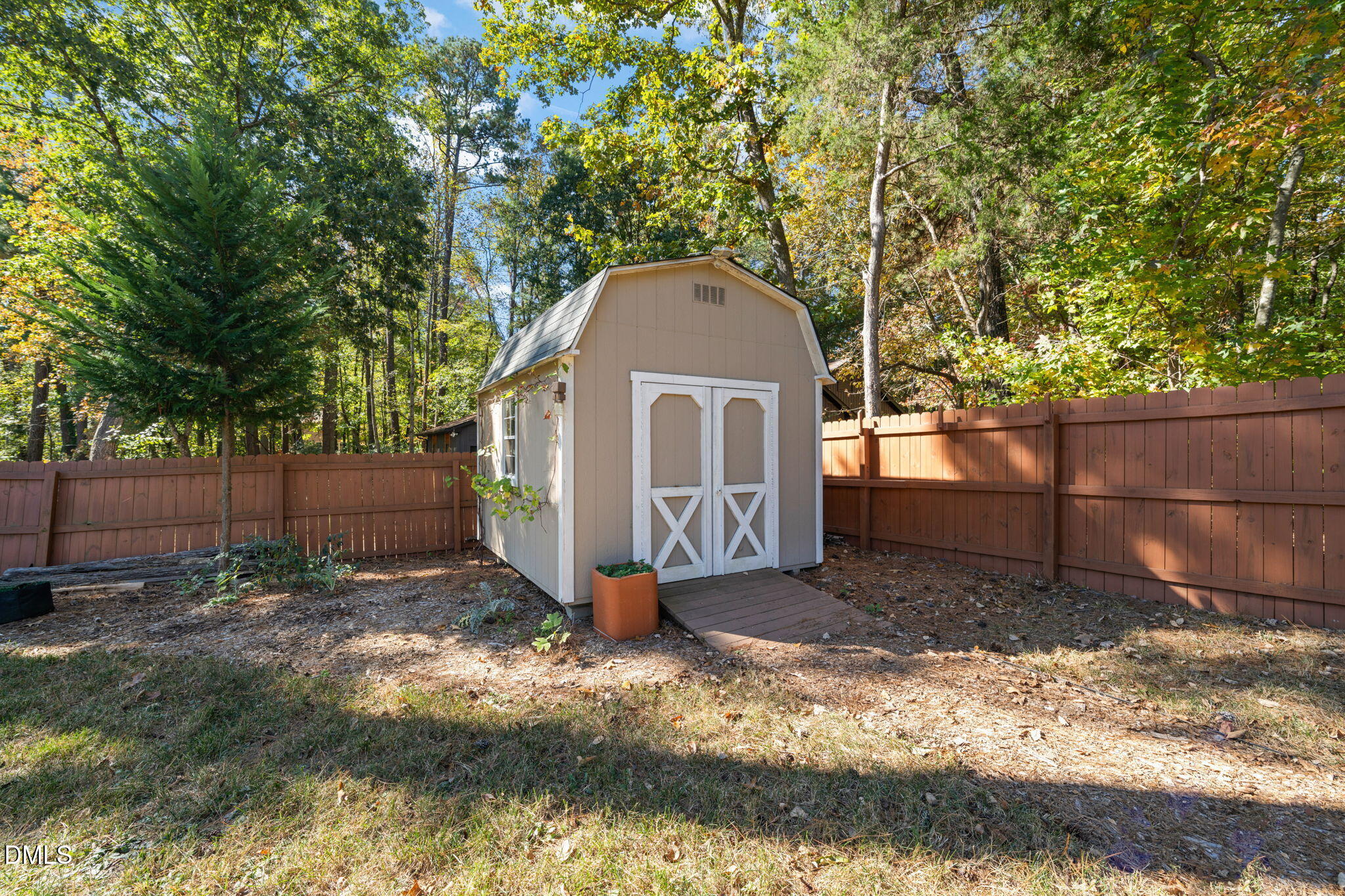 310 Mckinley Street, Durham