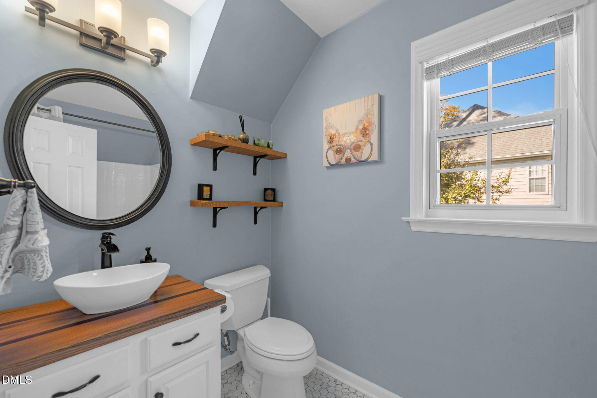 310 Mckinley Street, Durham