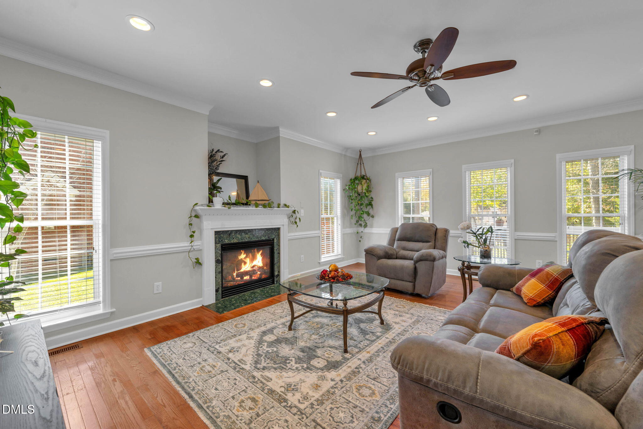 310 Mckinley Street, Durham