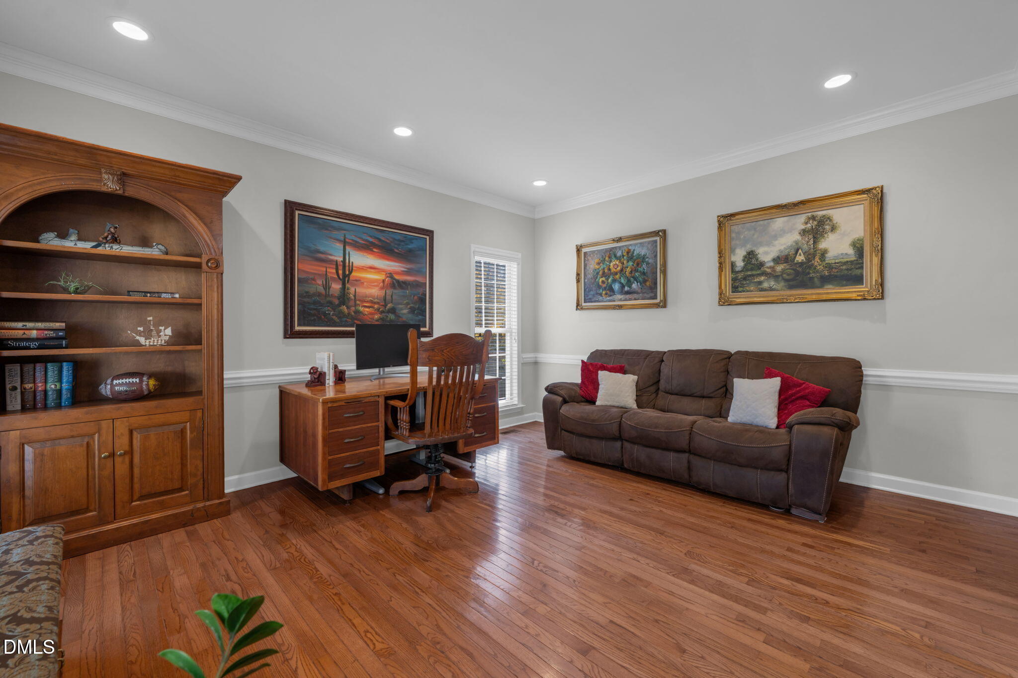 310 Mckinley Street, Durham