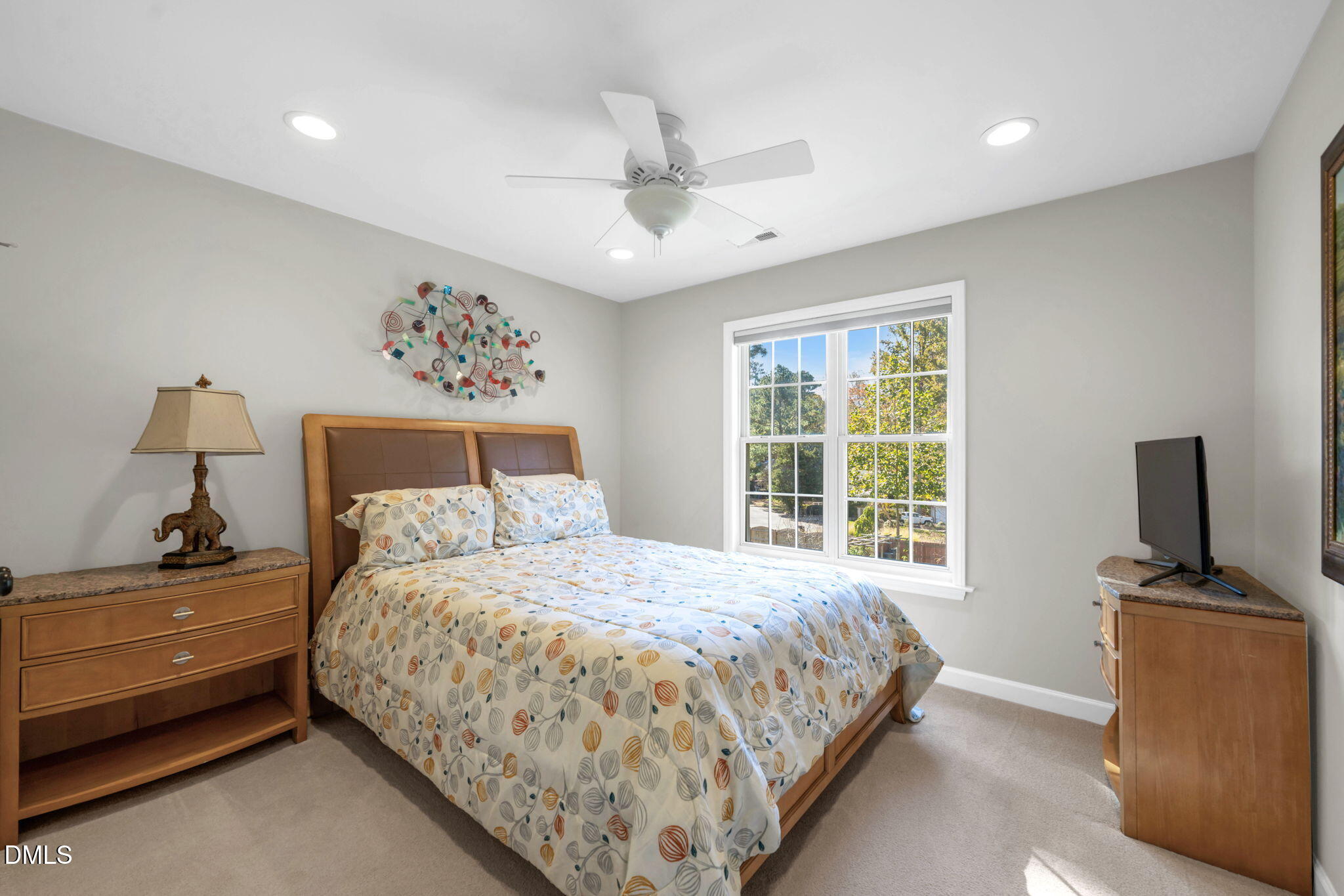 310 Mckinley Street, Durham