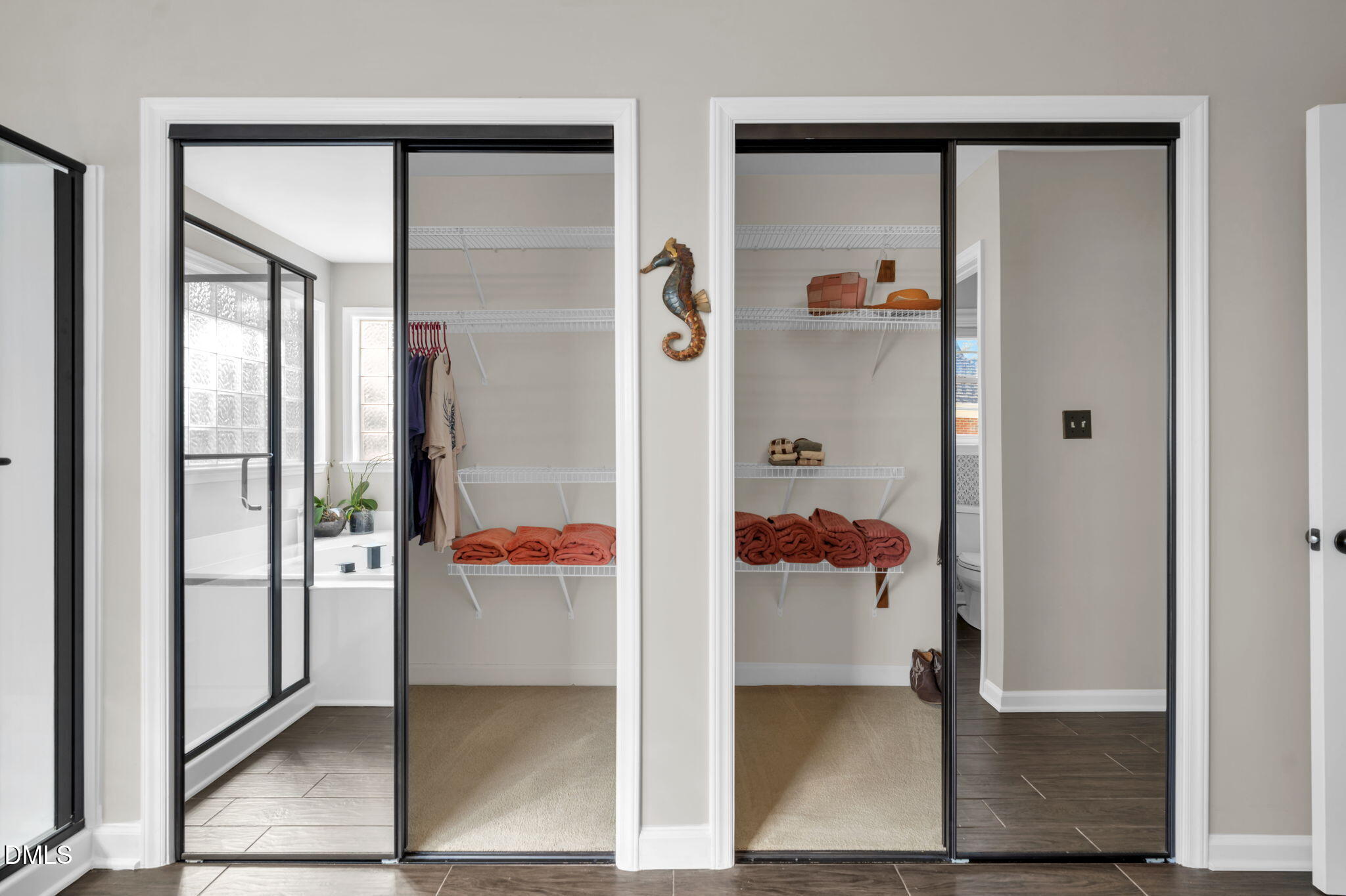 310 Mckinley Street, Durham