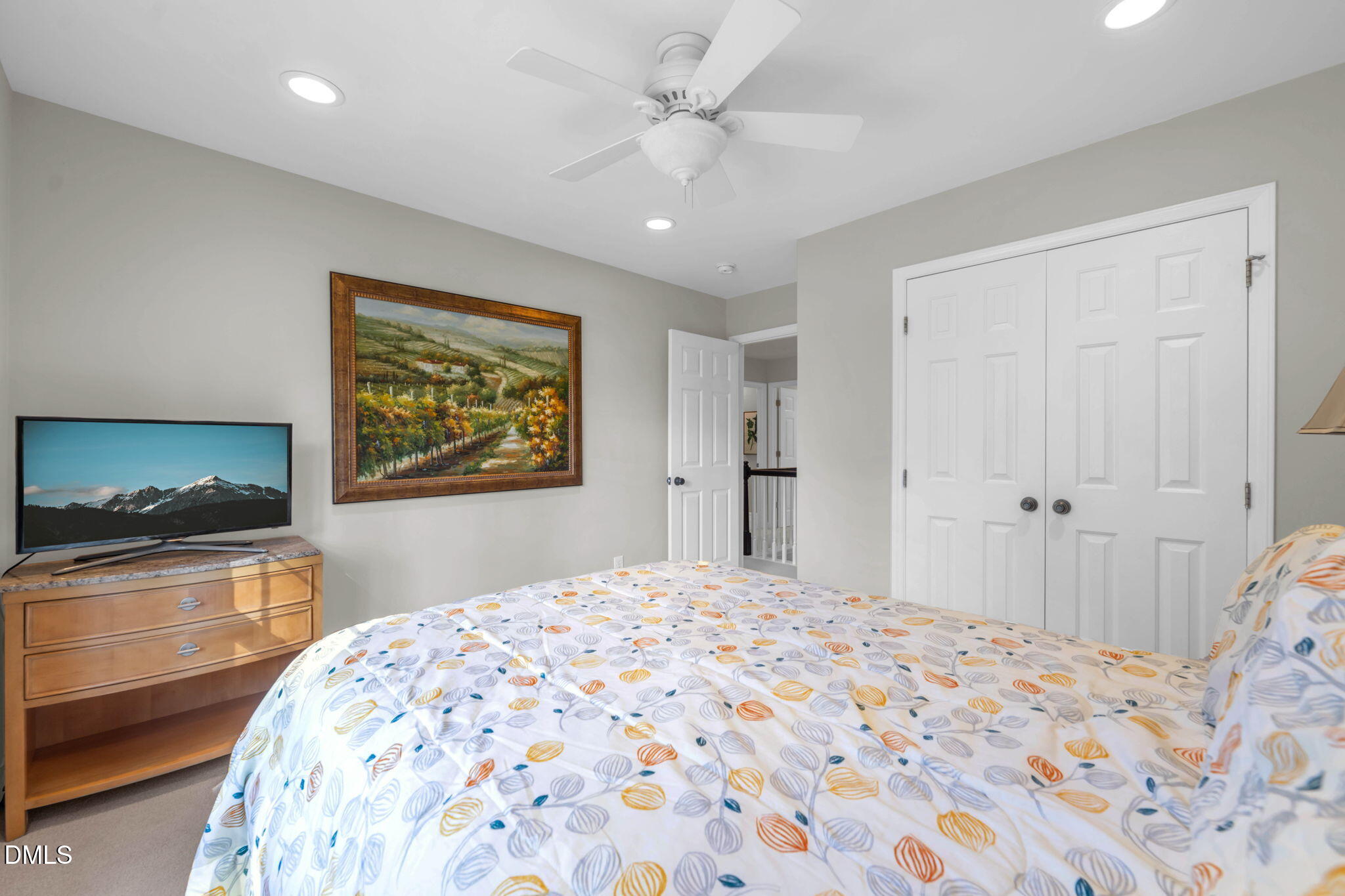 310 Mckinley Street, Durham