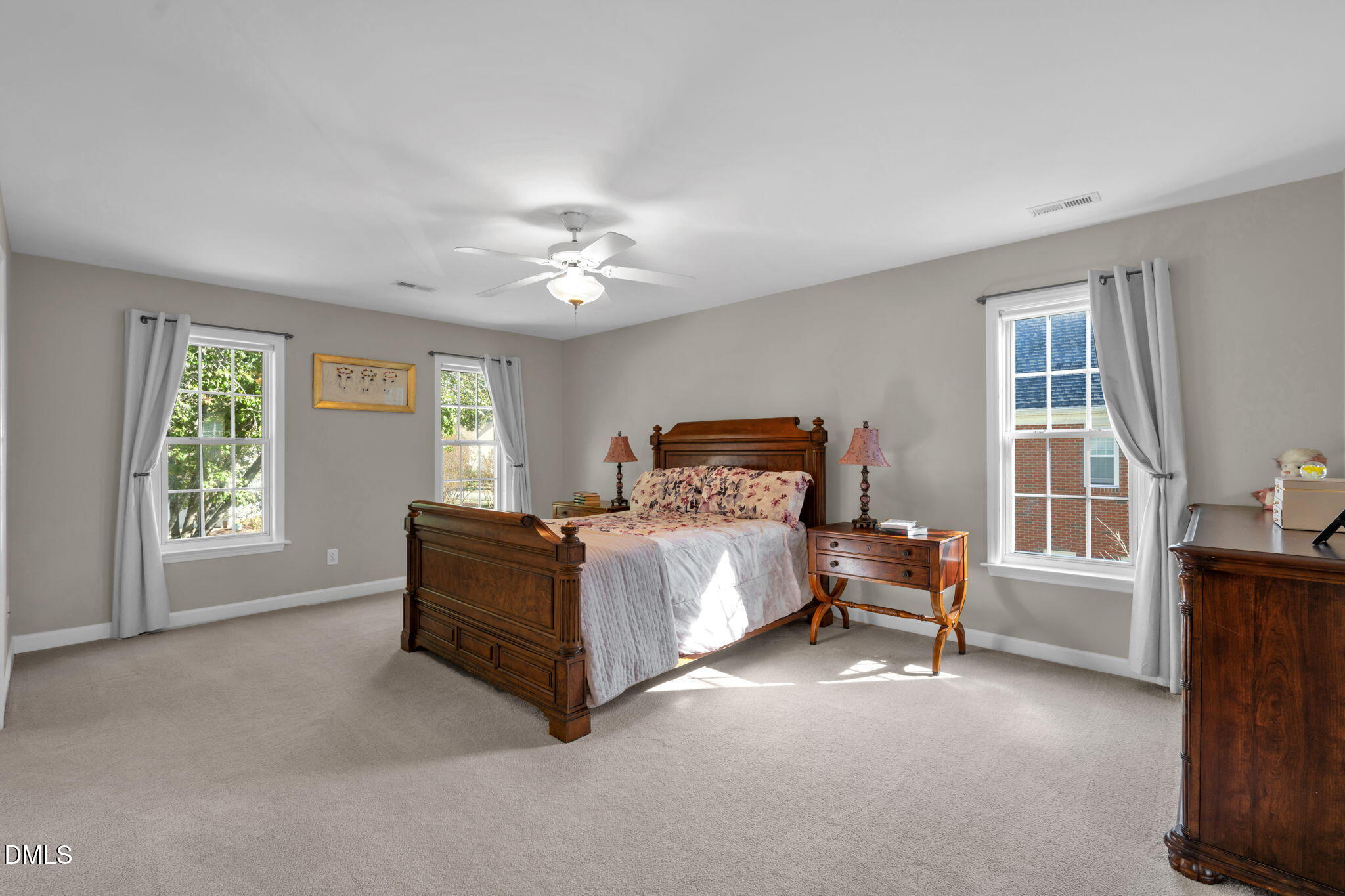 310 Mckinley Street, Durham