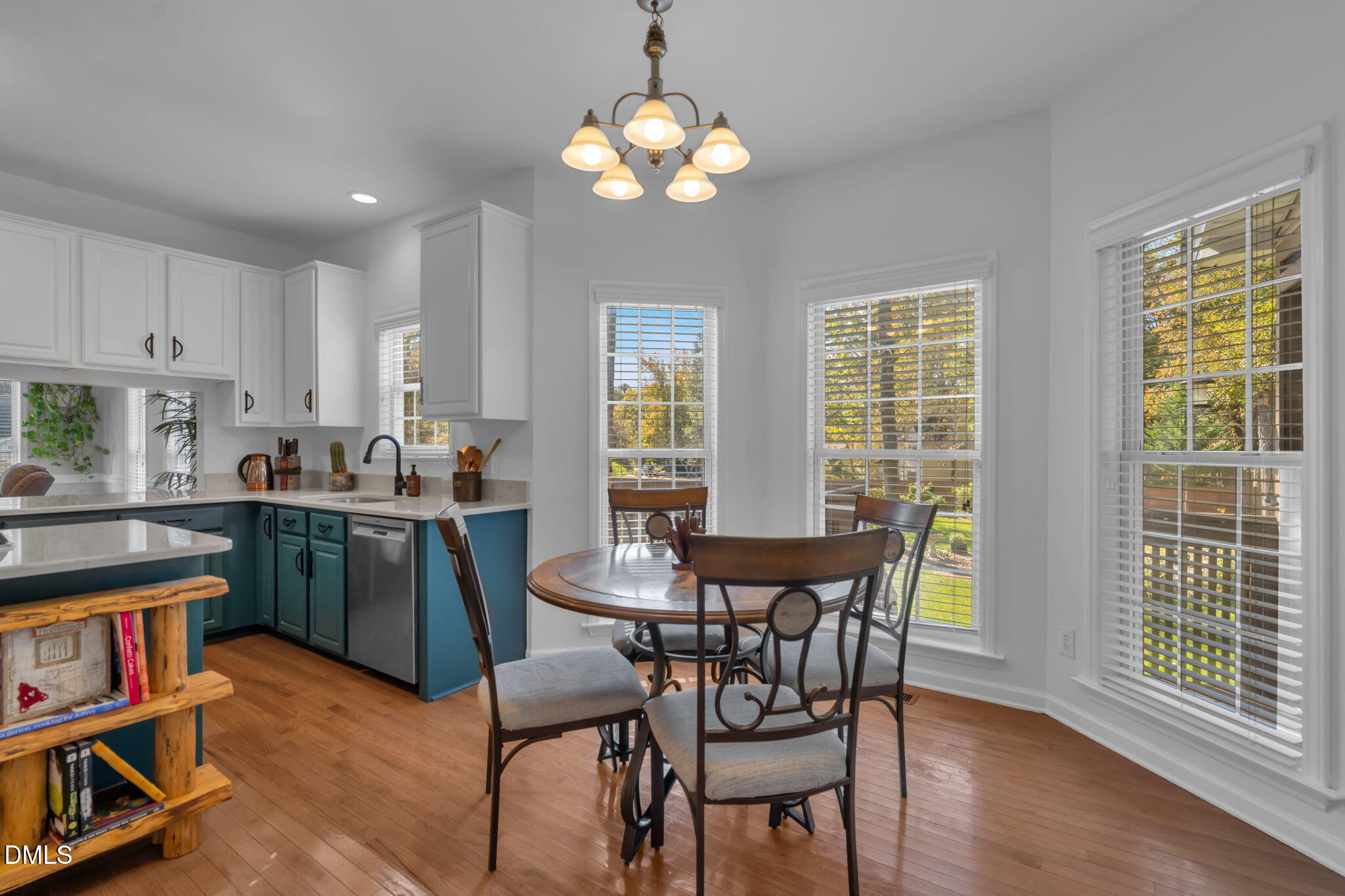 310 Mckinley Street, Durham