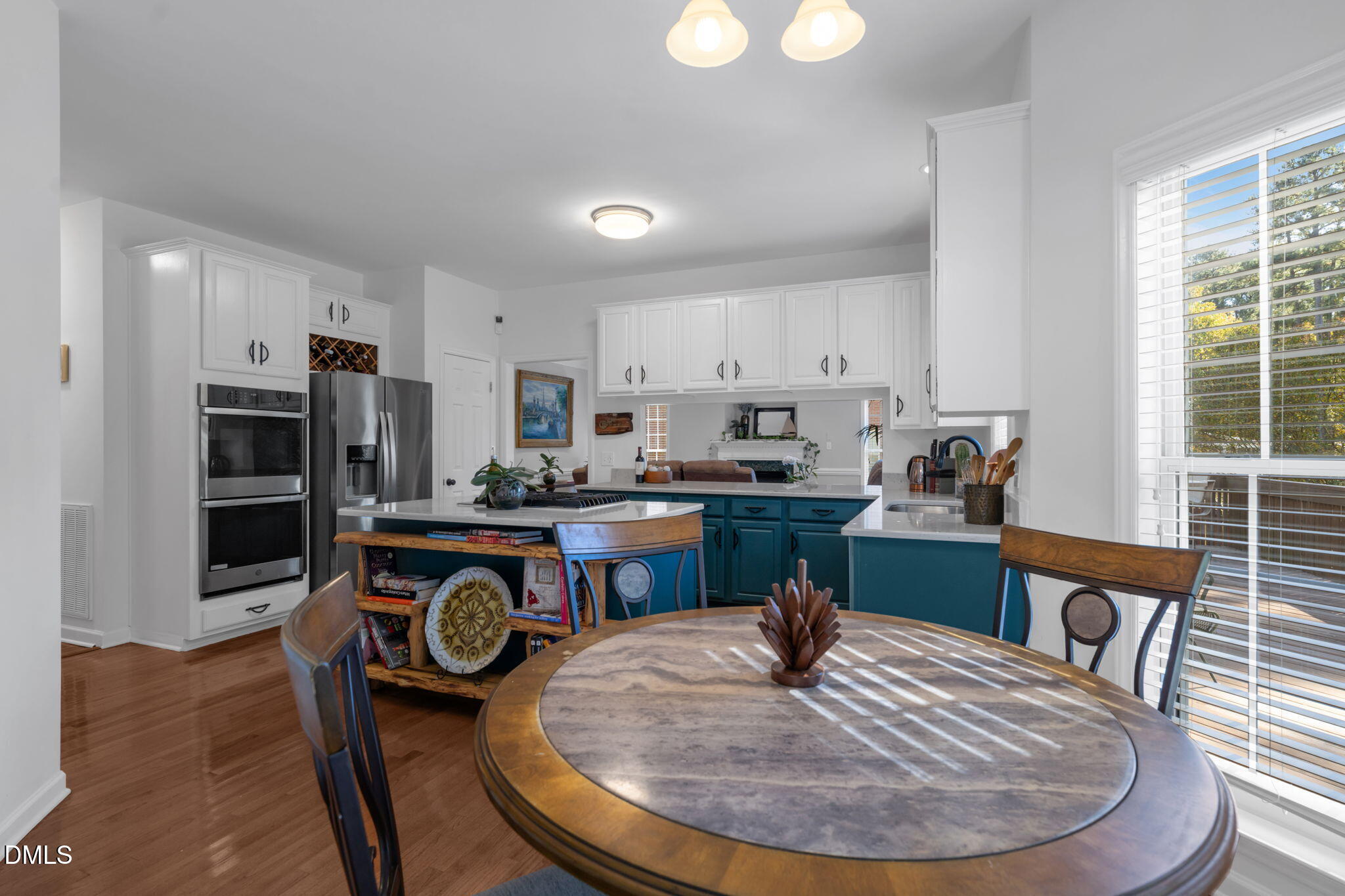 310 Mckinley Street, Durham