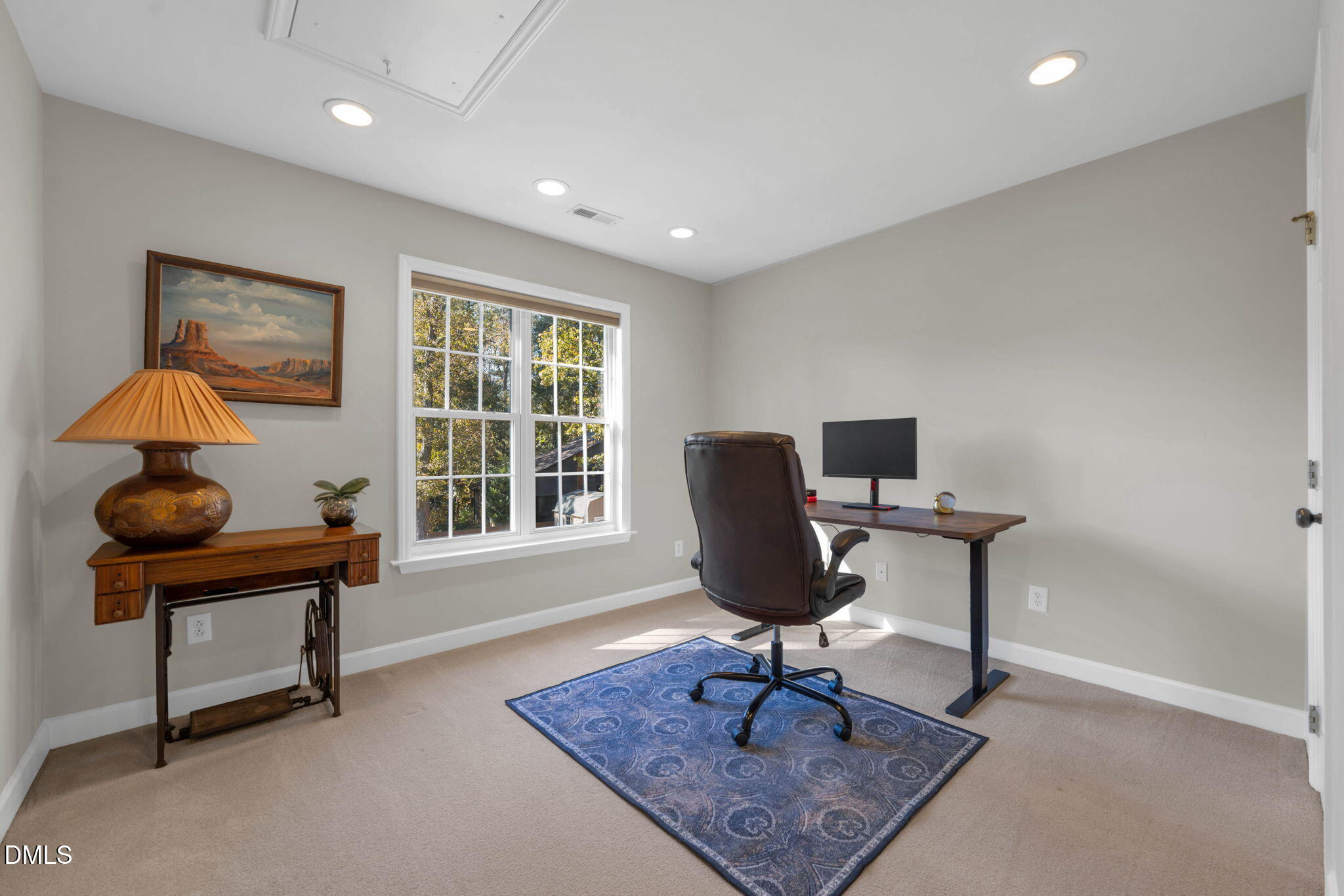 310 Mckinley Street, Durham