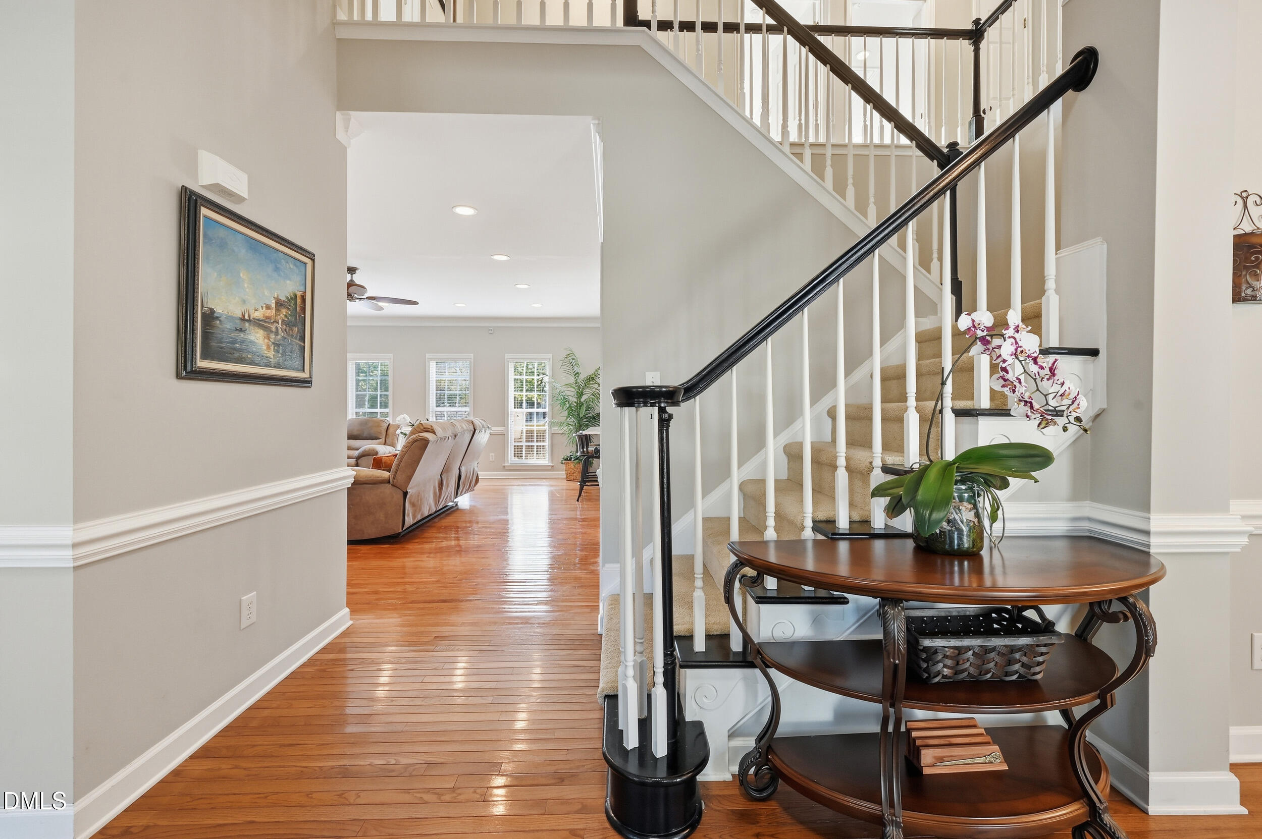 310 Mckinley Street, Durham