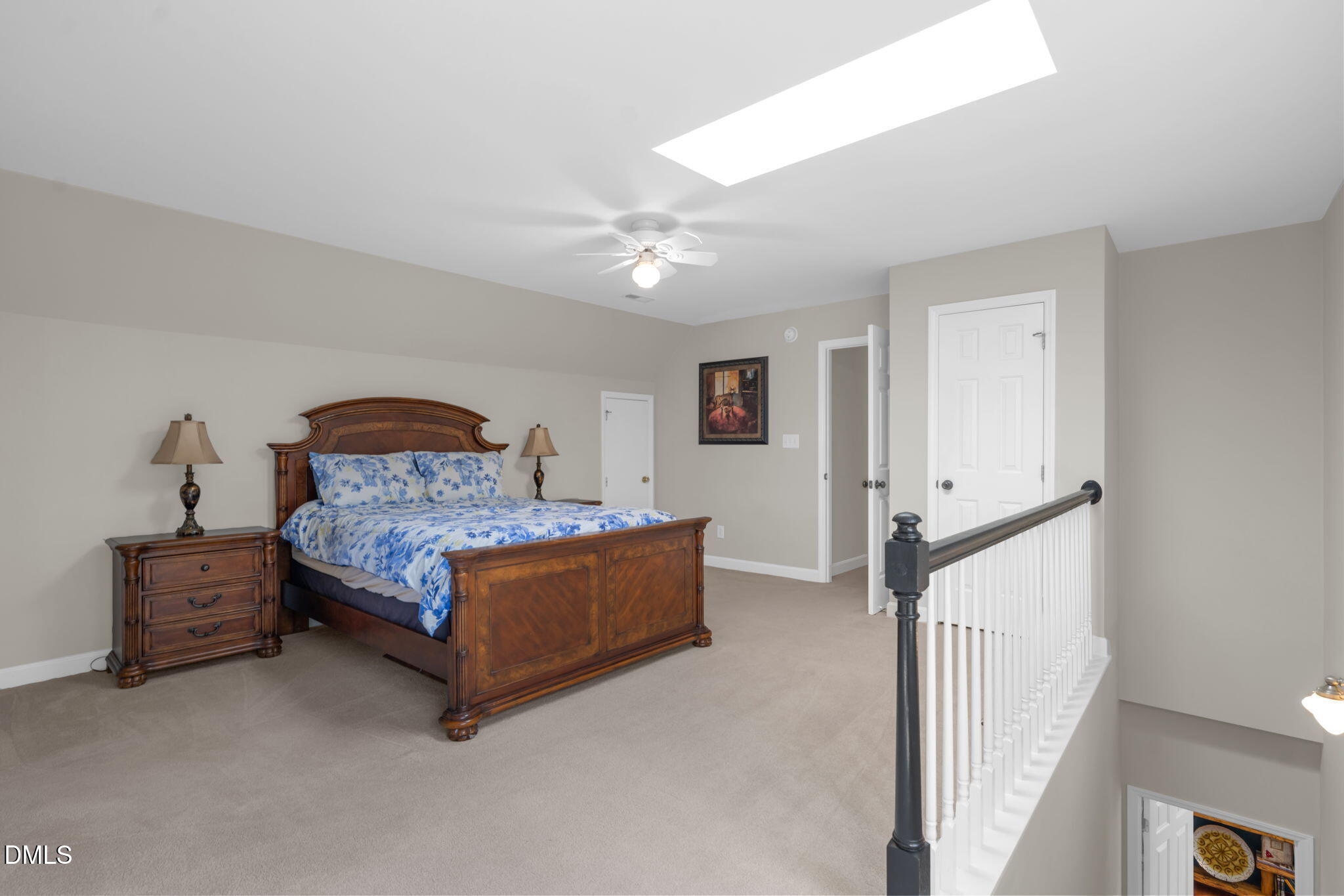 310 Mckinley Street, Durham