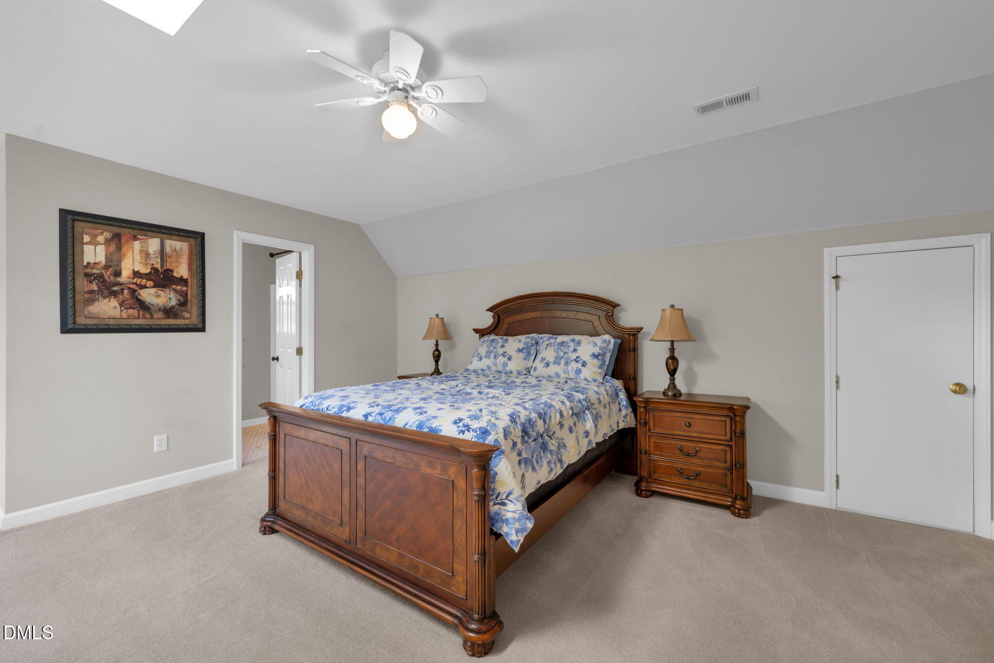 310 Mckinley Street, Durham