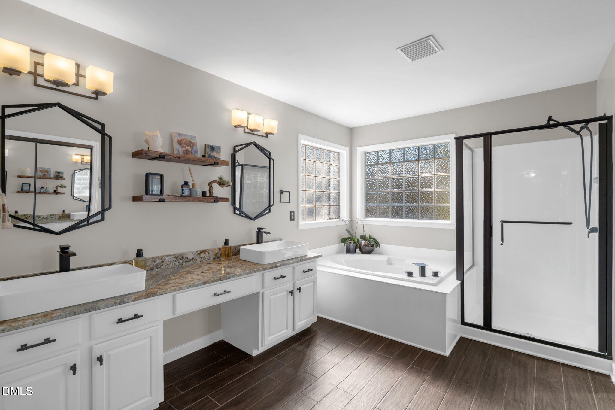 310 Mckinley Street, Durham