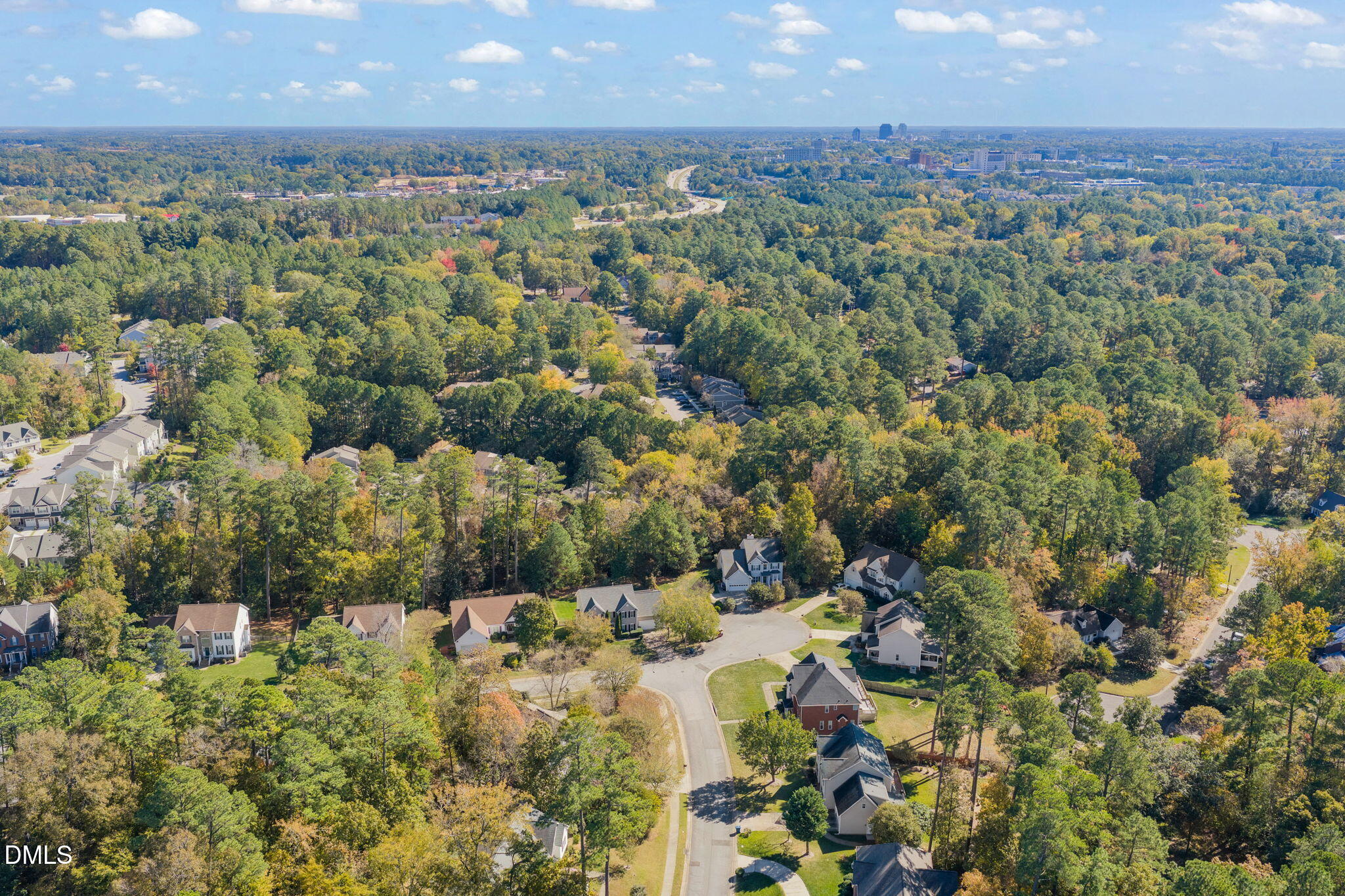 310 Mckinley Street, Durham