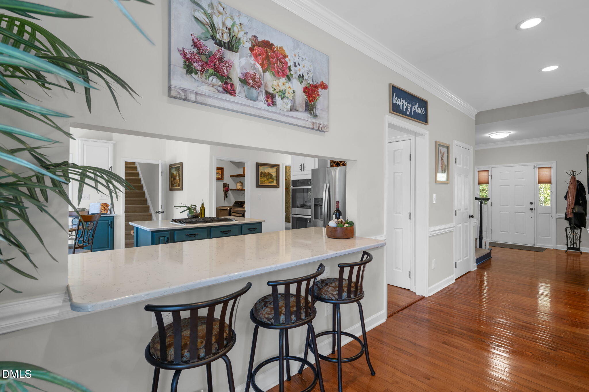 310 Mckinley Street, Durham