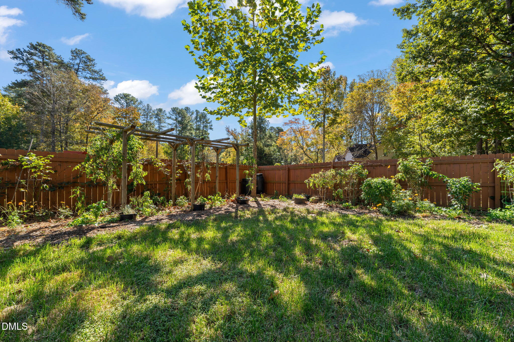 310 Mckinley Street, Durham