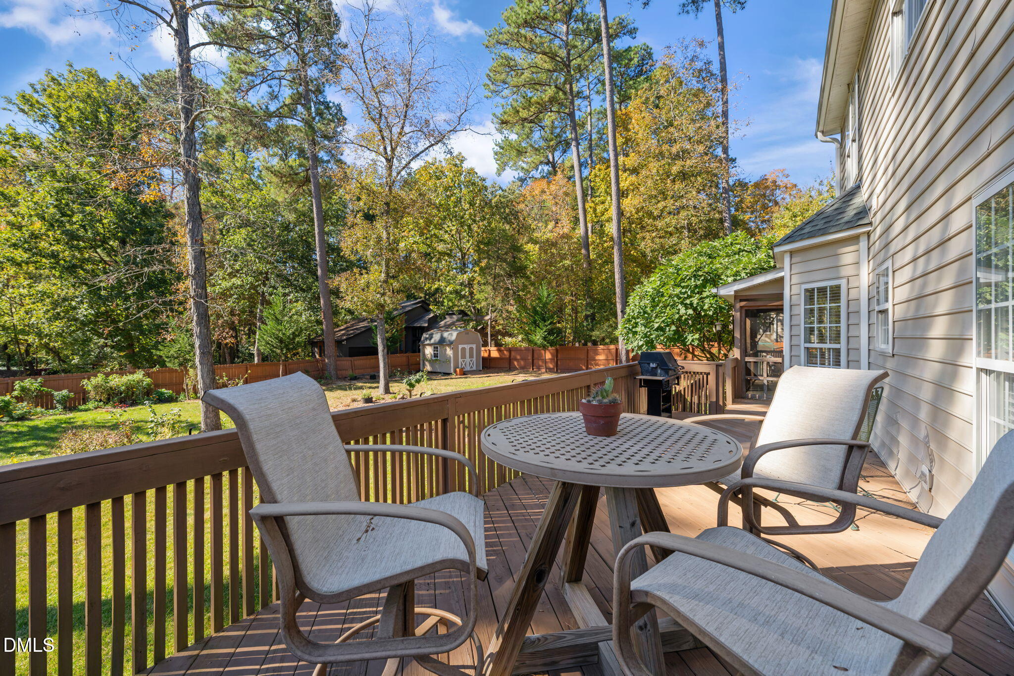 310 Mckinley Street, Durham