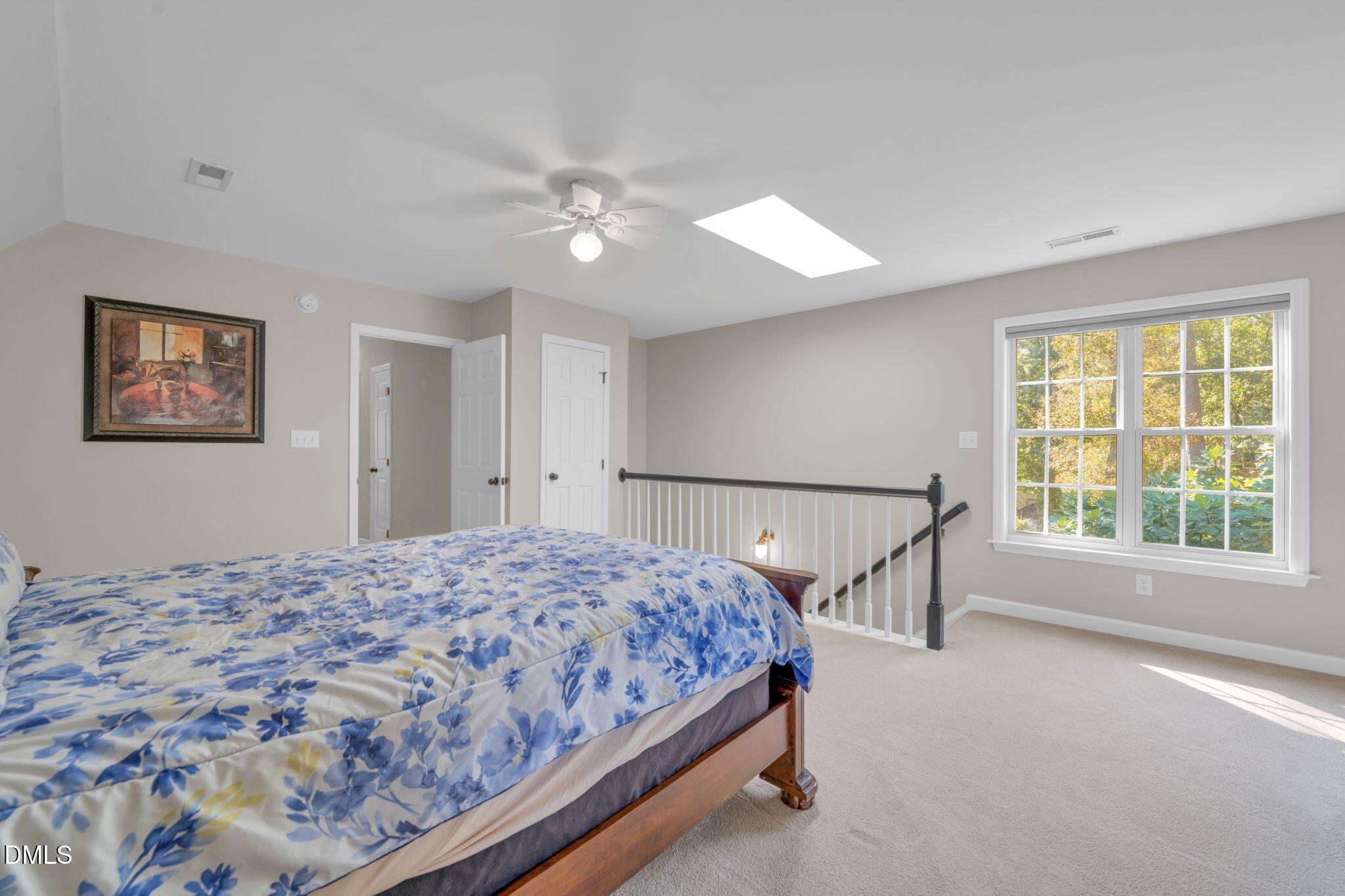 310 Mckinley Street, Durham