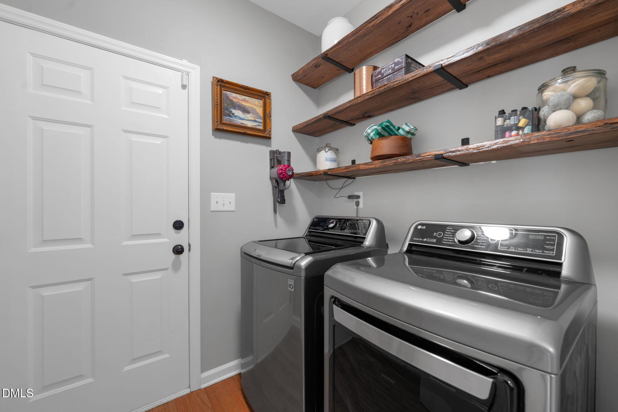 310 Mckinley Street, Durham