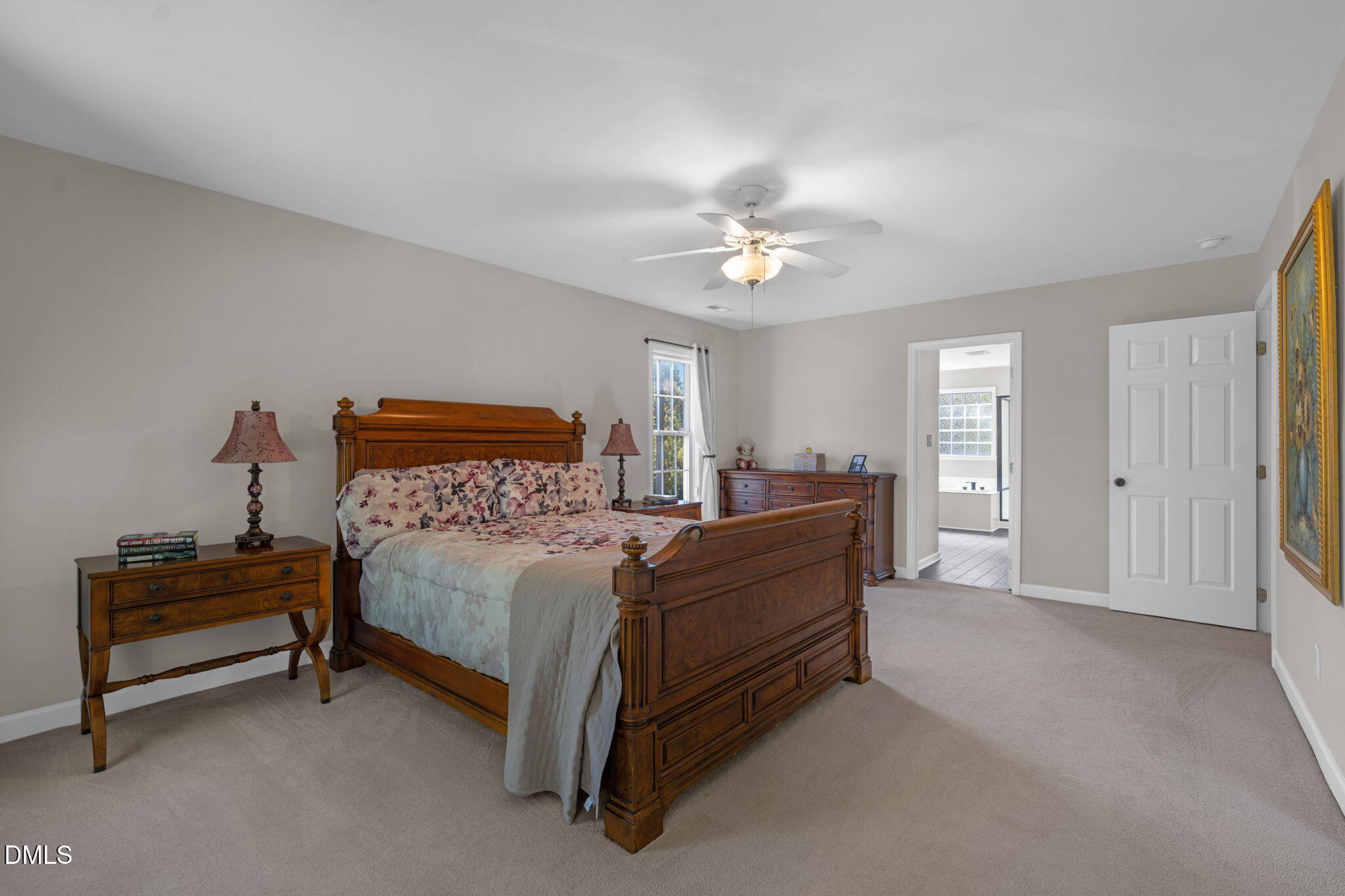 310 Mckinley Street, Durham