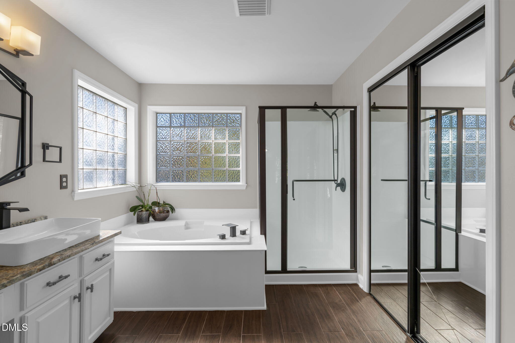 310 Mckinley Street, Durham